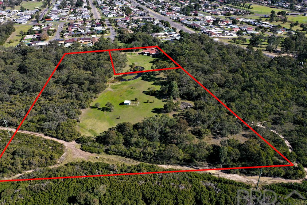 21 Brooks Street KURRI KURRI 33