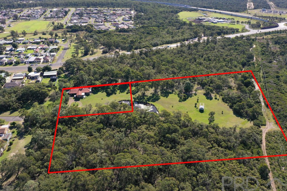 21 Brooks Street KURRI KURRI 34