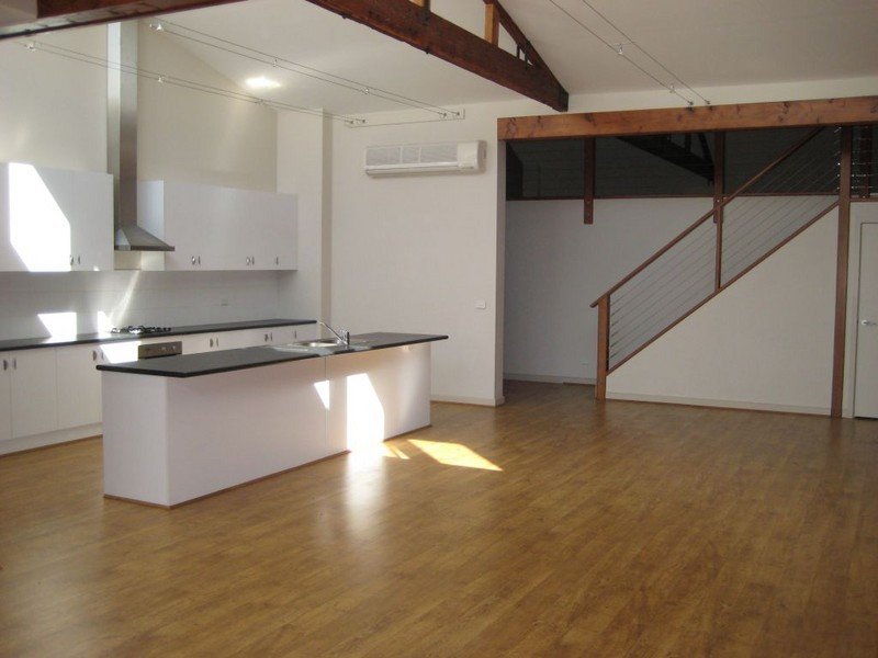 Gallery: 2/1 Bruce Street