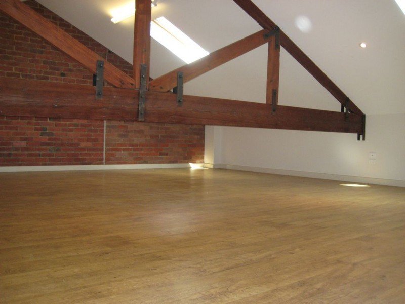 Gallery: 2/1 Bruce Street
