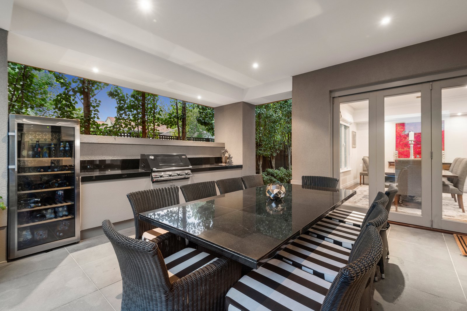 21 Brunel Street, Malvern East, 3145