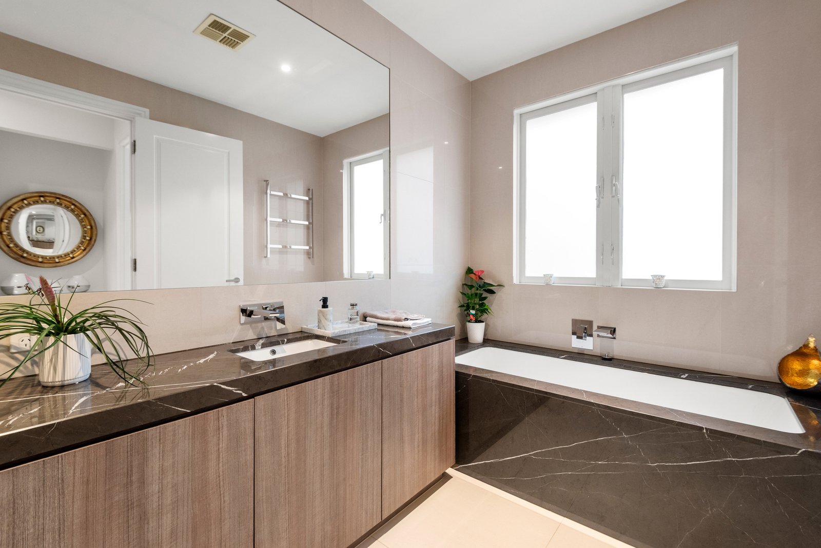 21 Brunel Street, Malvern East, 3145