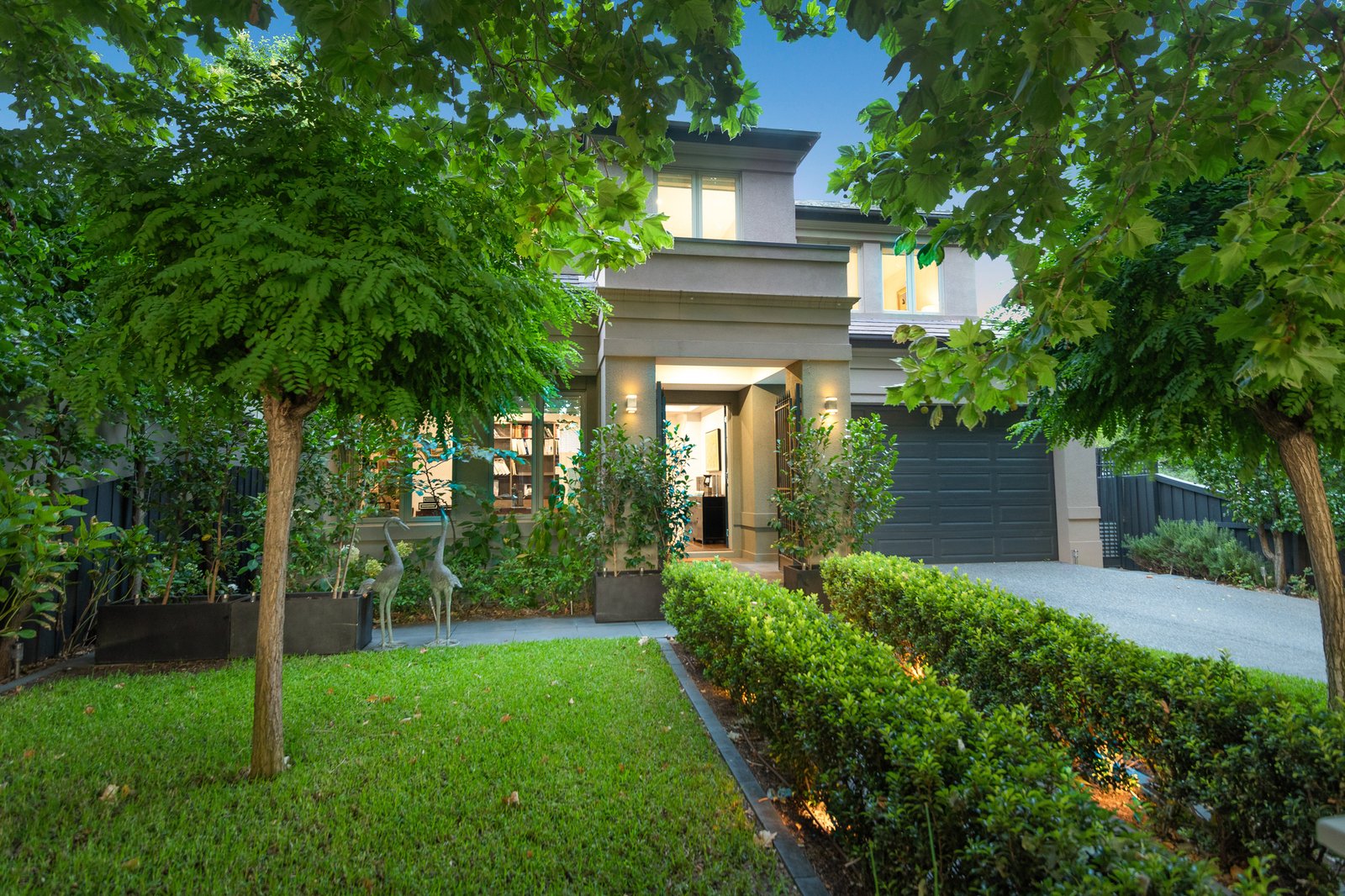 21 Brunel Street, Malvern East, 3145
