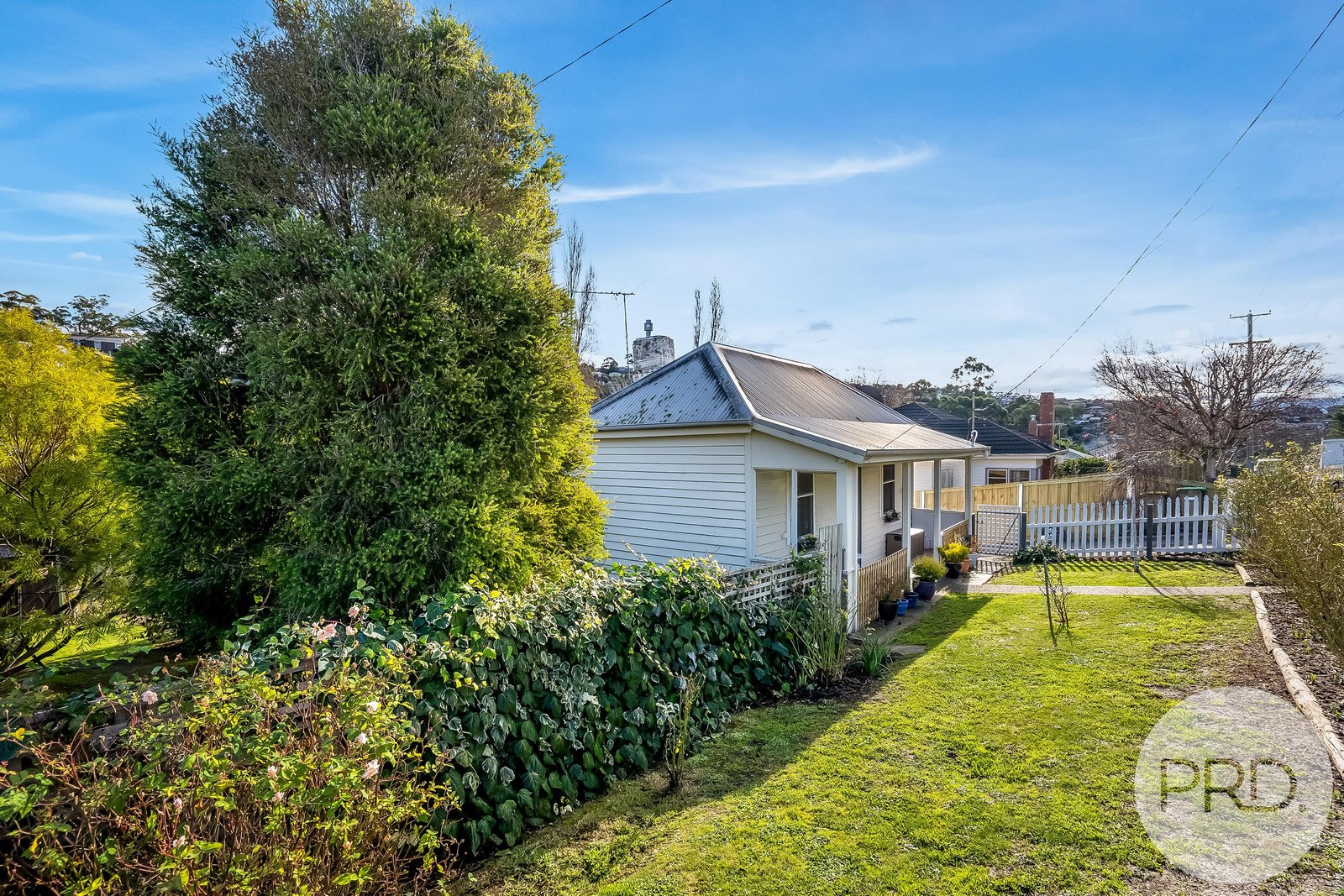 21 Brushy Creek Road LENAH VALLEY 3