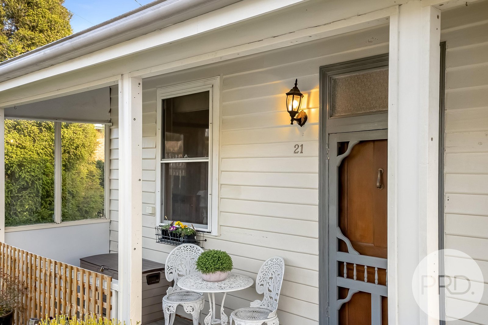 21 Brushy Creek Road LENAH VALLEY 4