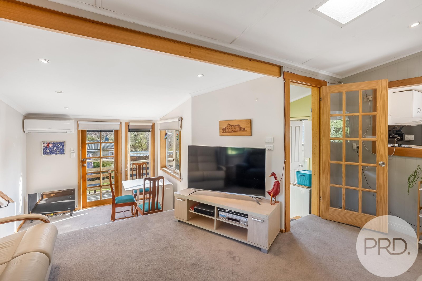 21 Brushy Creek Road LENAH VALLEY 5