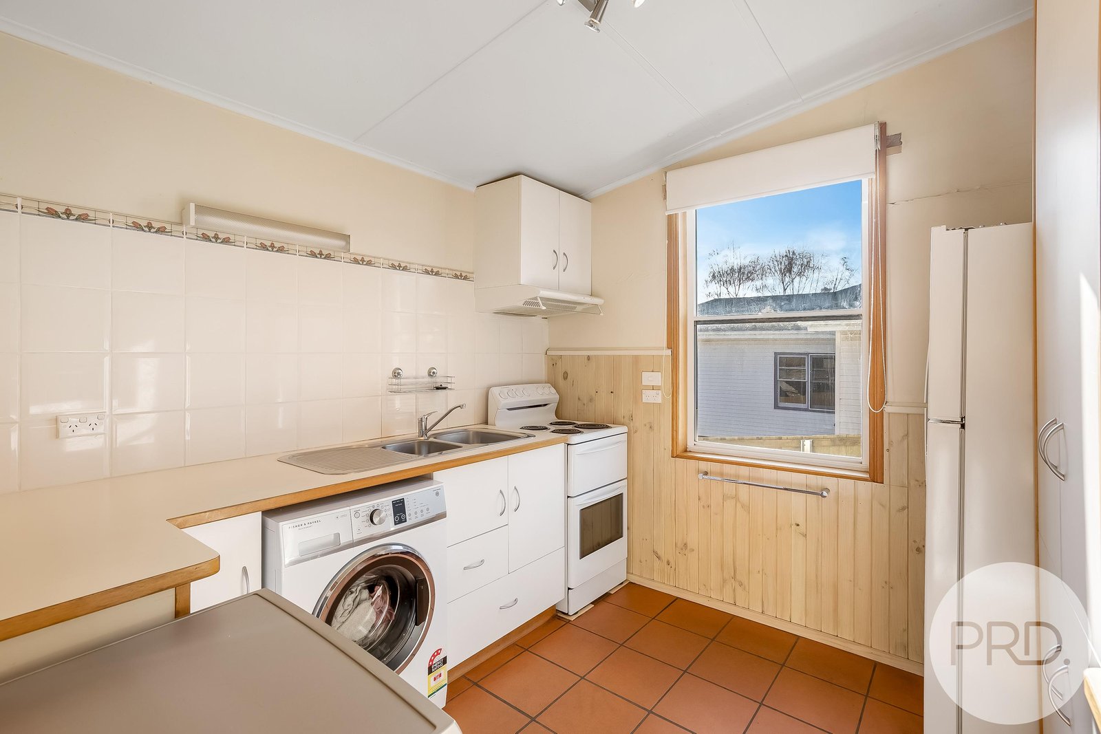 21 Brushy Creek Road LENAH VALLEY 6