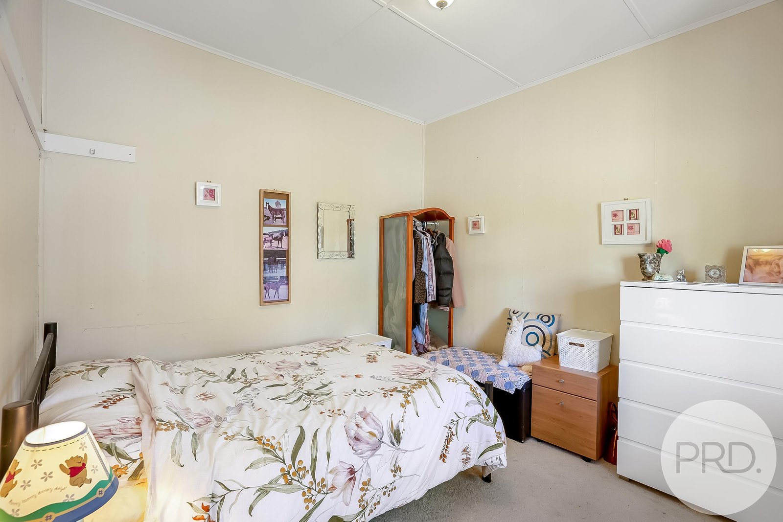 21 Brushy Creek Road LENAH VALLEY 7