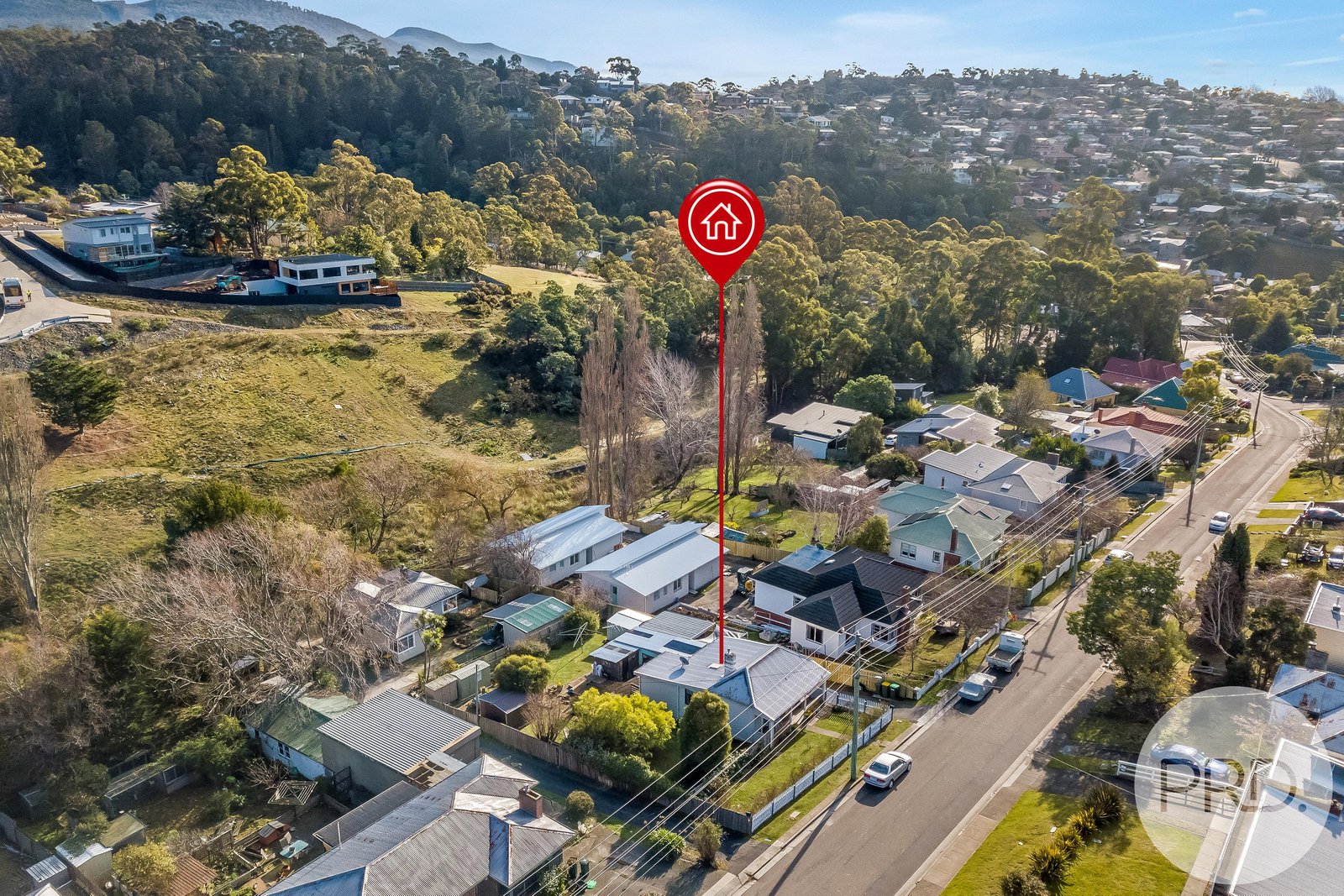 21 Brushy Creek Road LENAH VALLEY 13