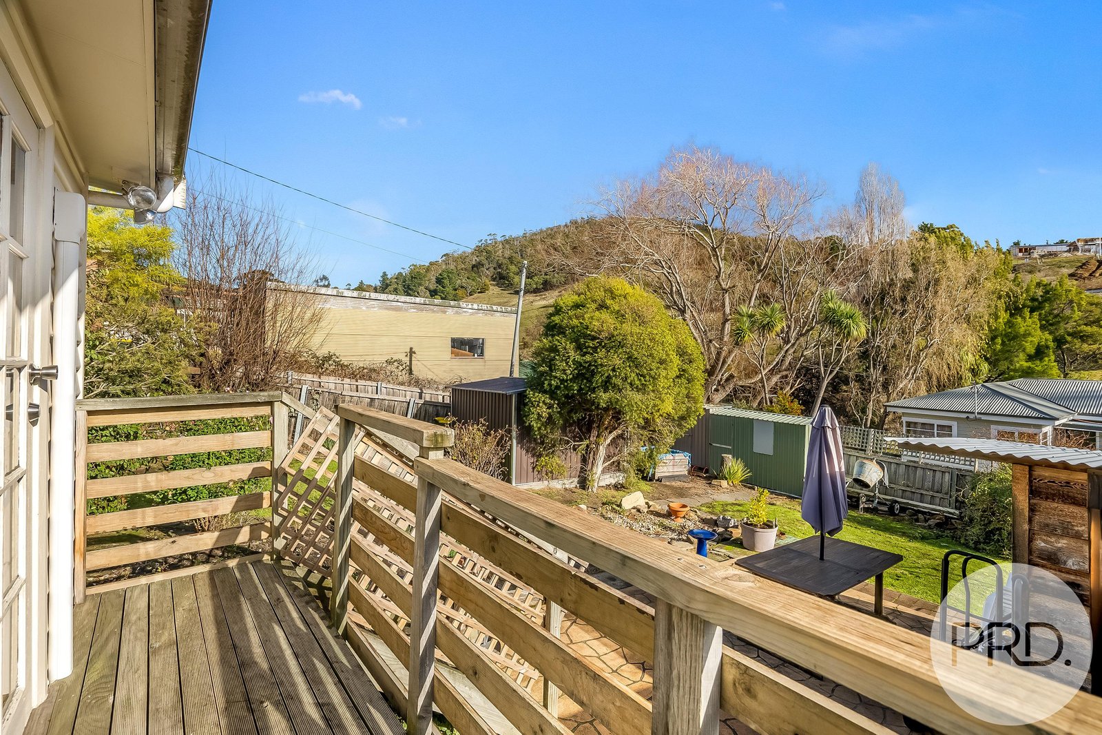 21 Brushy Creek Road LENAH VALLEY 15