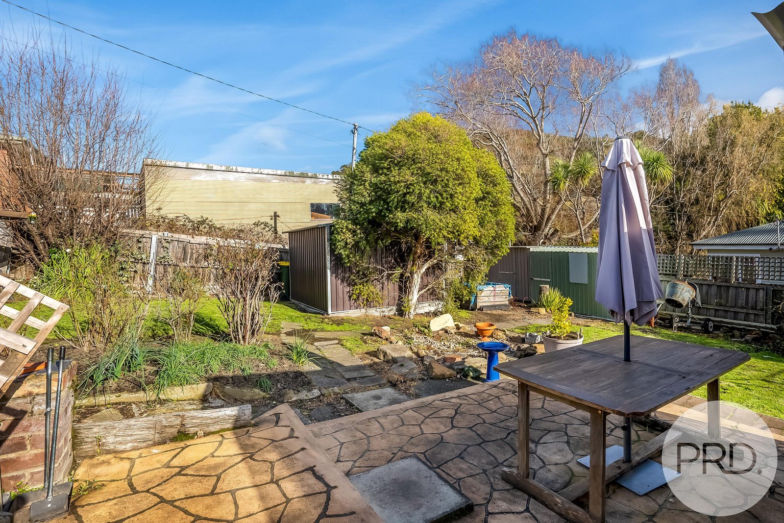 21 Brushy Creek Road LENAH VALLEY 16