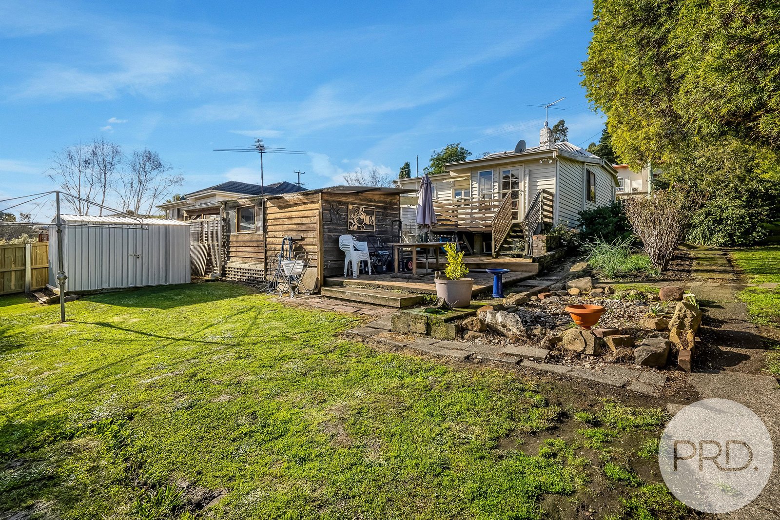 21 Brushy Creek Road LENAH VALLEY 17