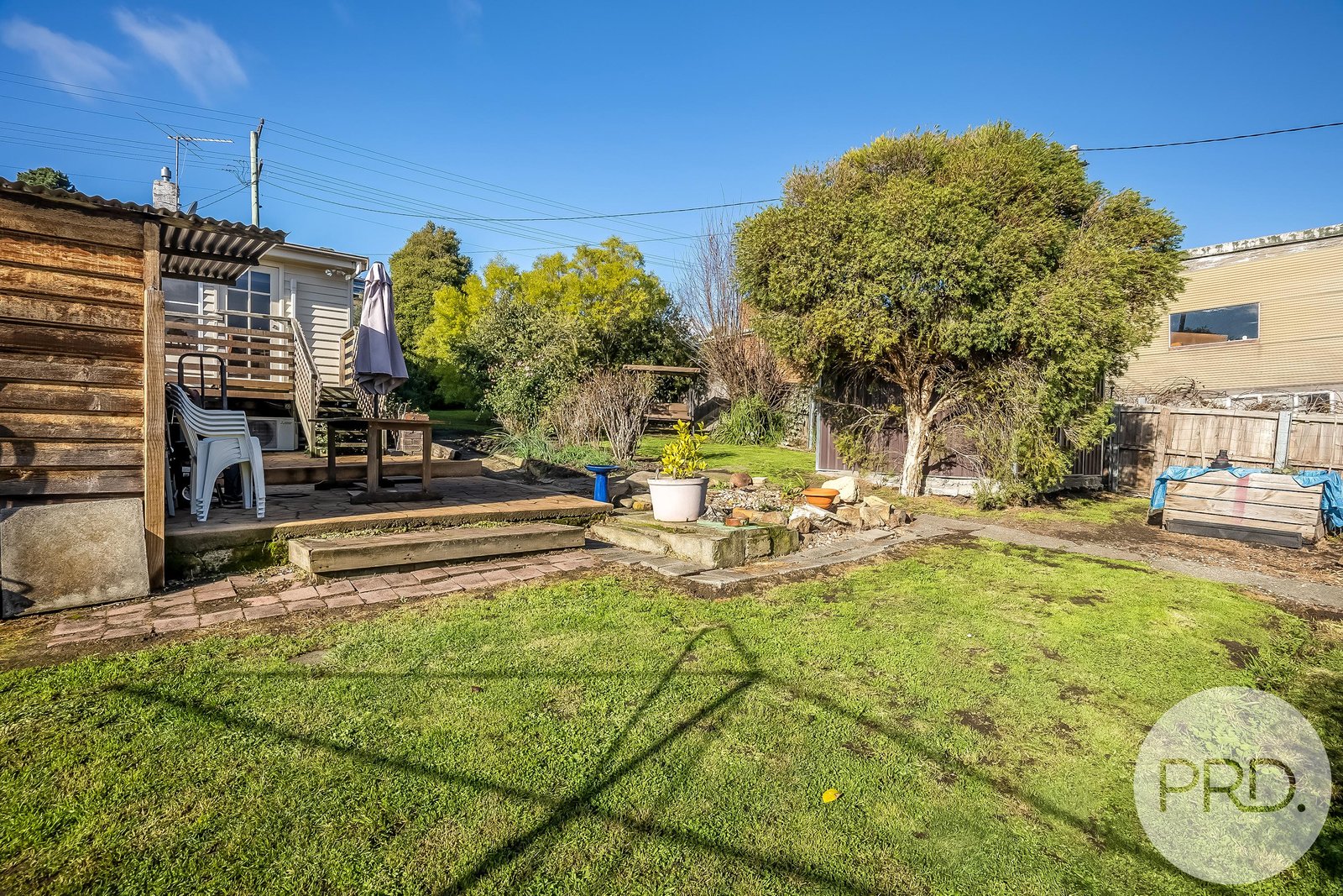 21 Brushy Creek Road LENAH VALLEY 18