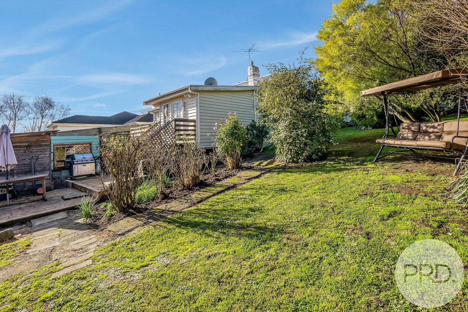 21 Brushy Creek Road LENAH VALLEY 19