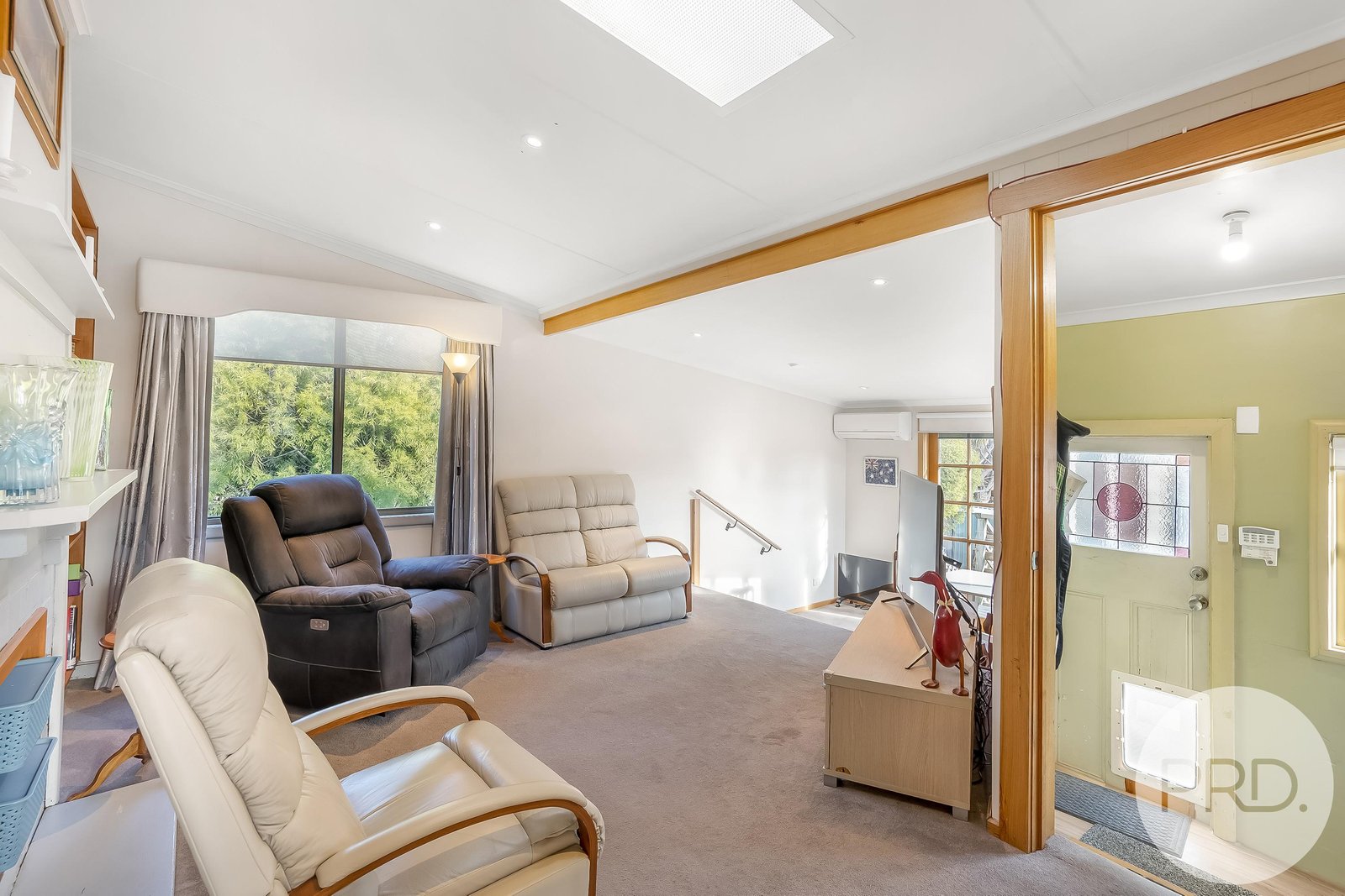 21 Brushy Creek Road LENAH VALLEY 20