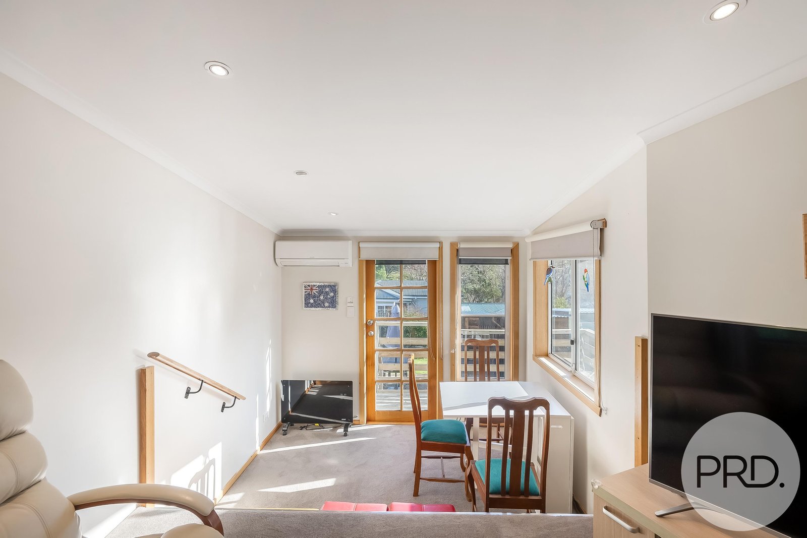 21 Brushy Creek Road LENAH VALLEY 21