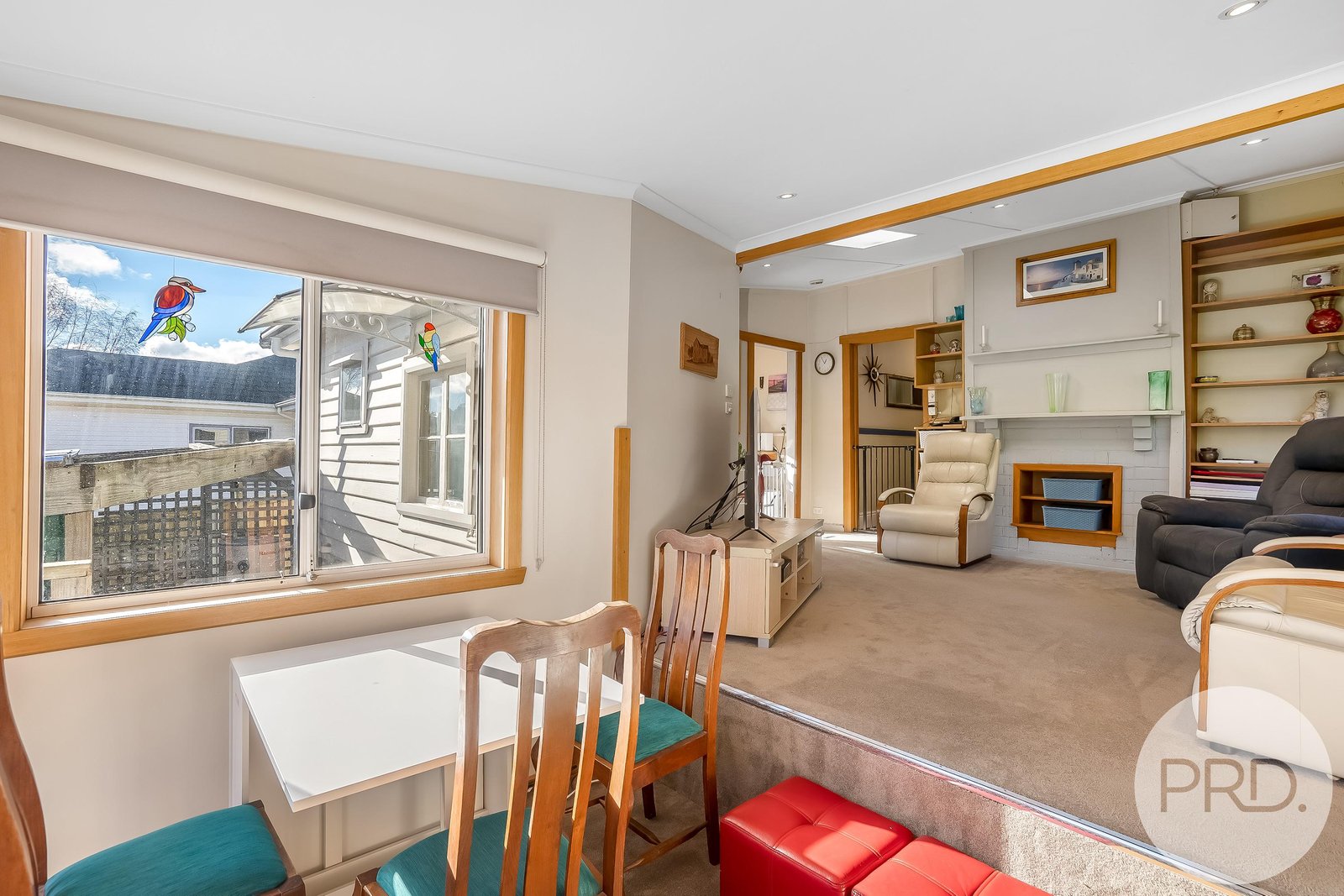 21 Brushy Creek Road LENAH VALLEY 22