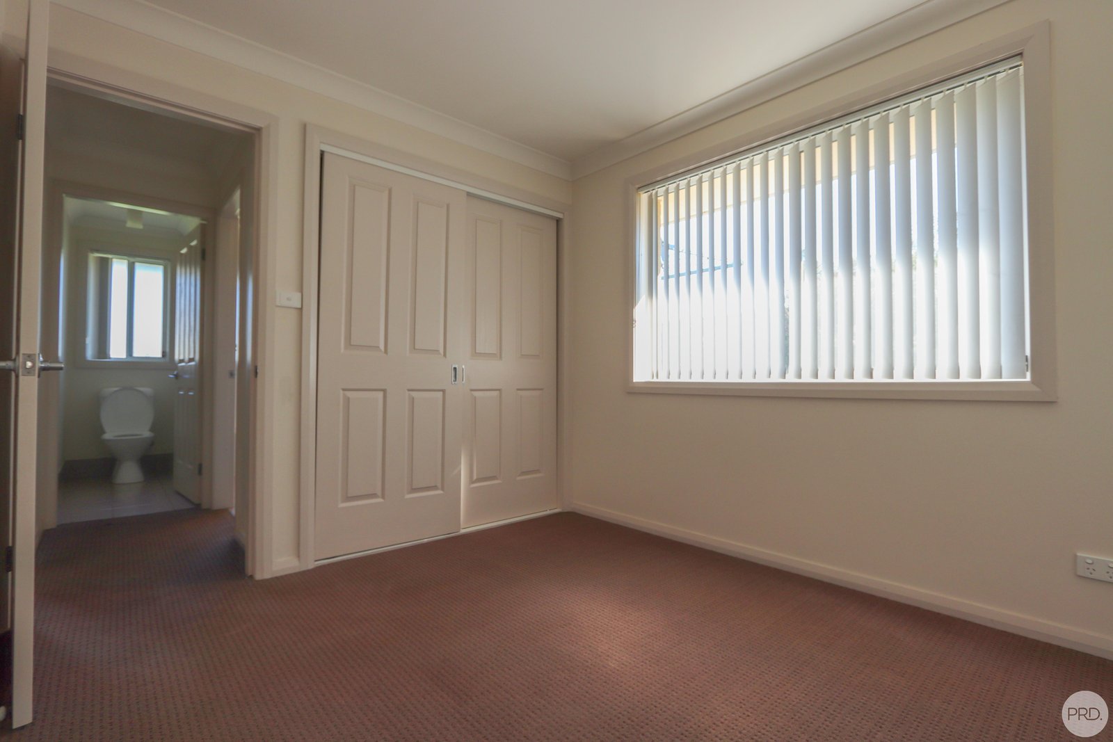 21 Burgun Drive TUMBARUMBA 2