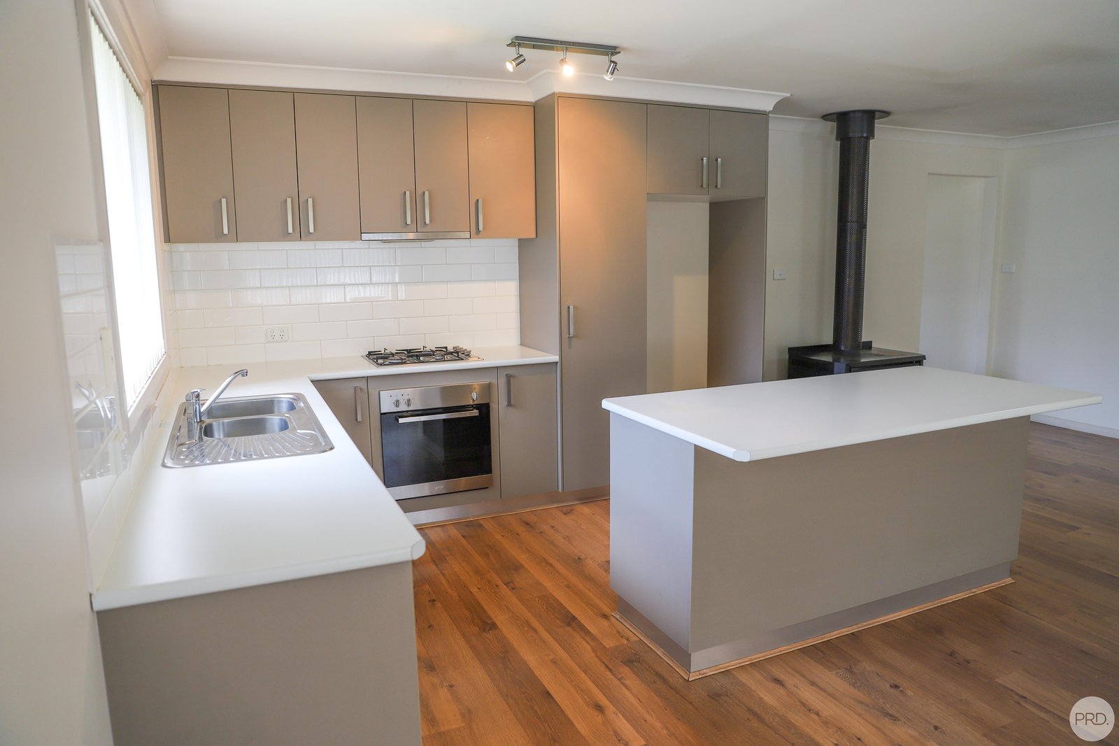 21 Burgun Drive TUMBARUMBA 5