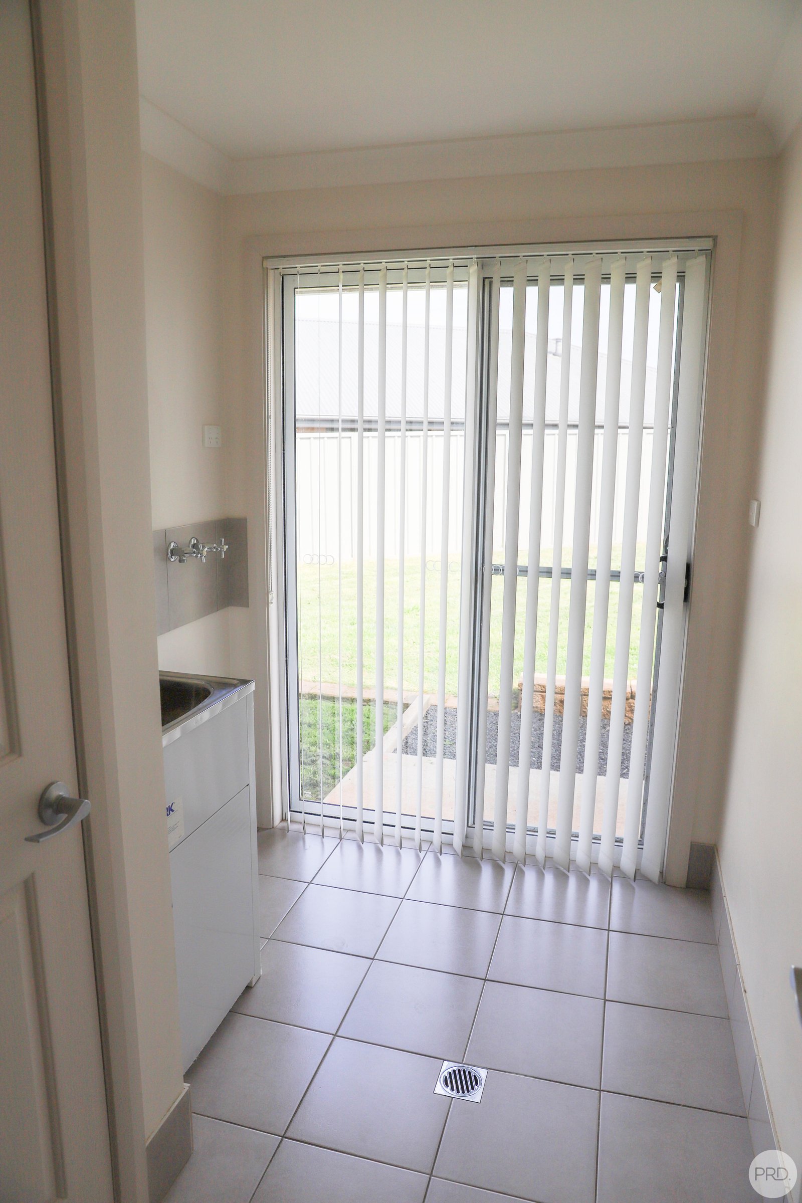 21 Burgun Drive TUMBARUMBA 6