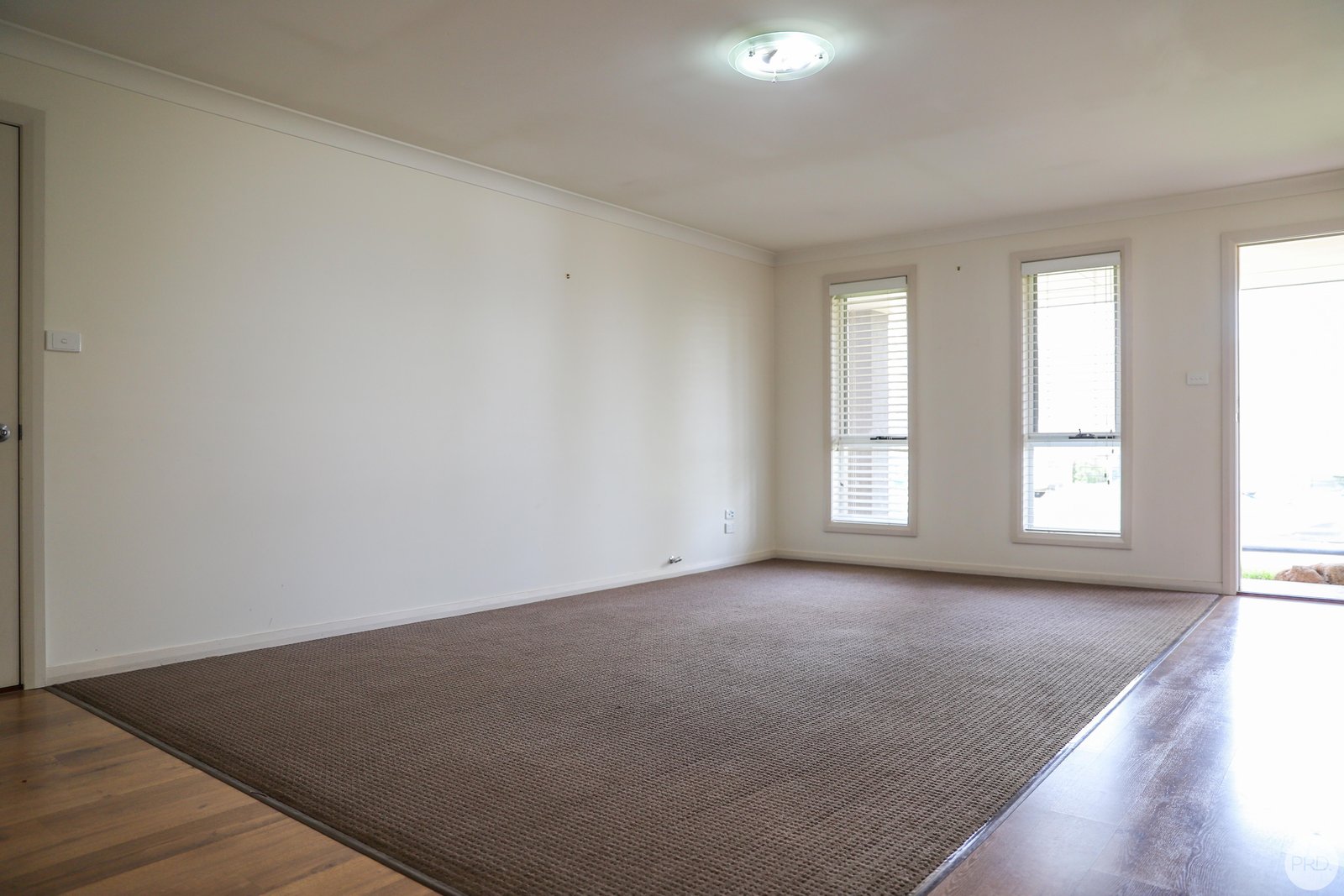 21 Burgun Drive TUMBARUMBA 7