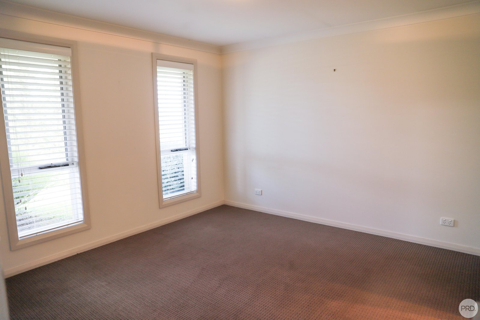 21 Burgun Drive TUMBARUMBA 8