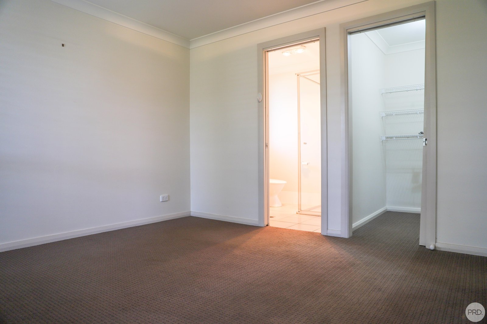 21 Burgun Drive TUMBARUMBA 9