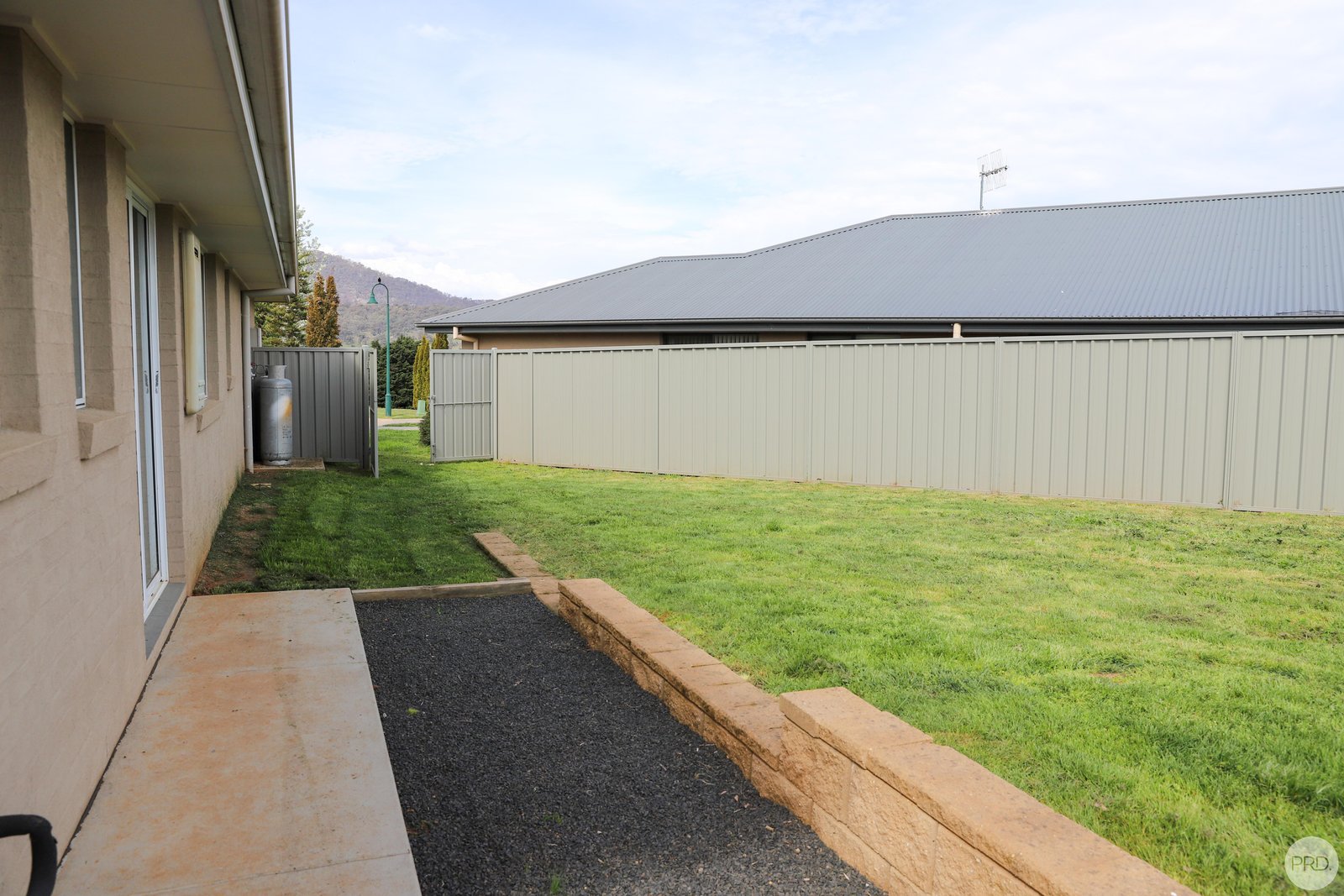 21 Burgun Drive TUMBARUMBA 11