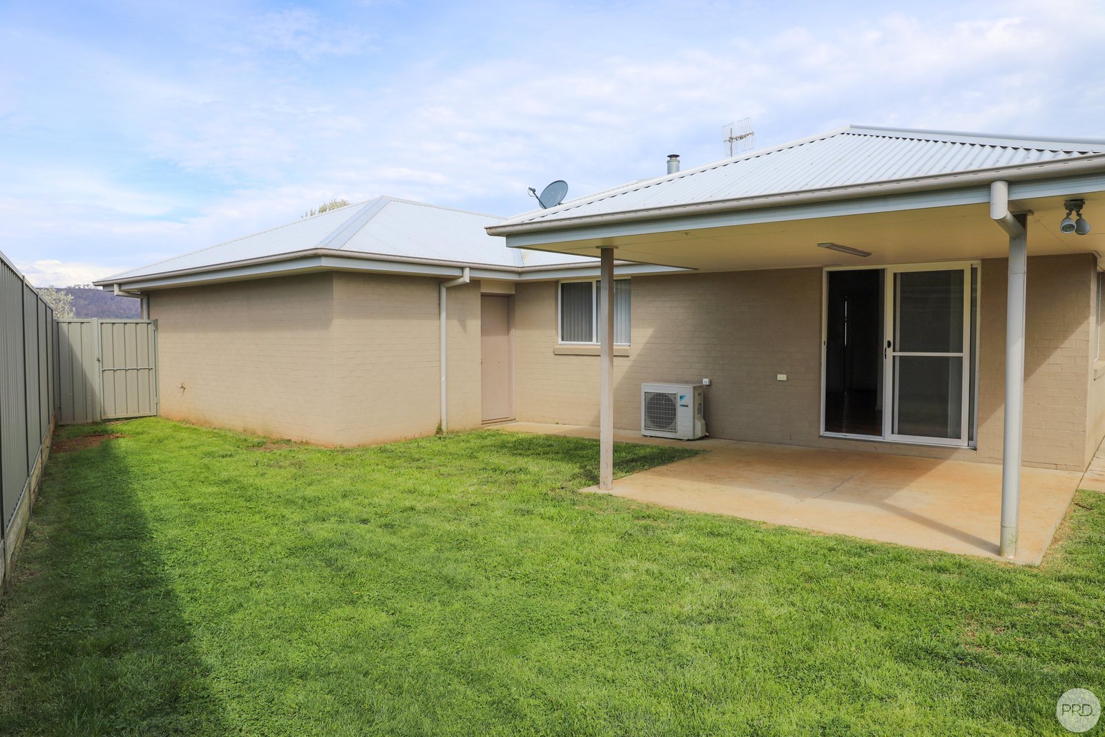 21 Burgun Drive TUMBARUMBA 12