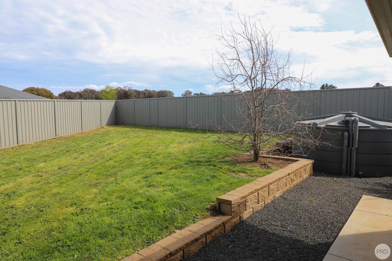 21 Burgun Drive TUMBARUMBA 13