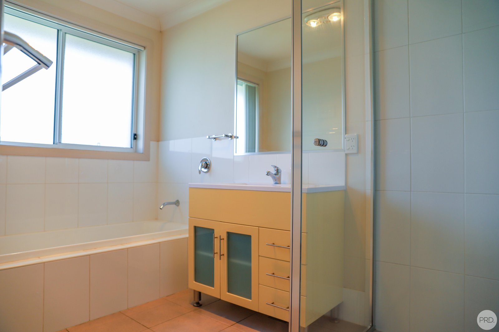 21 Burgun Drive TUMBARUMBA 14