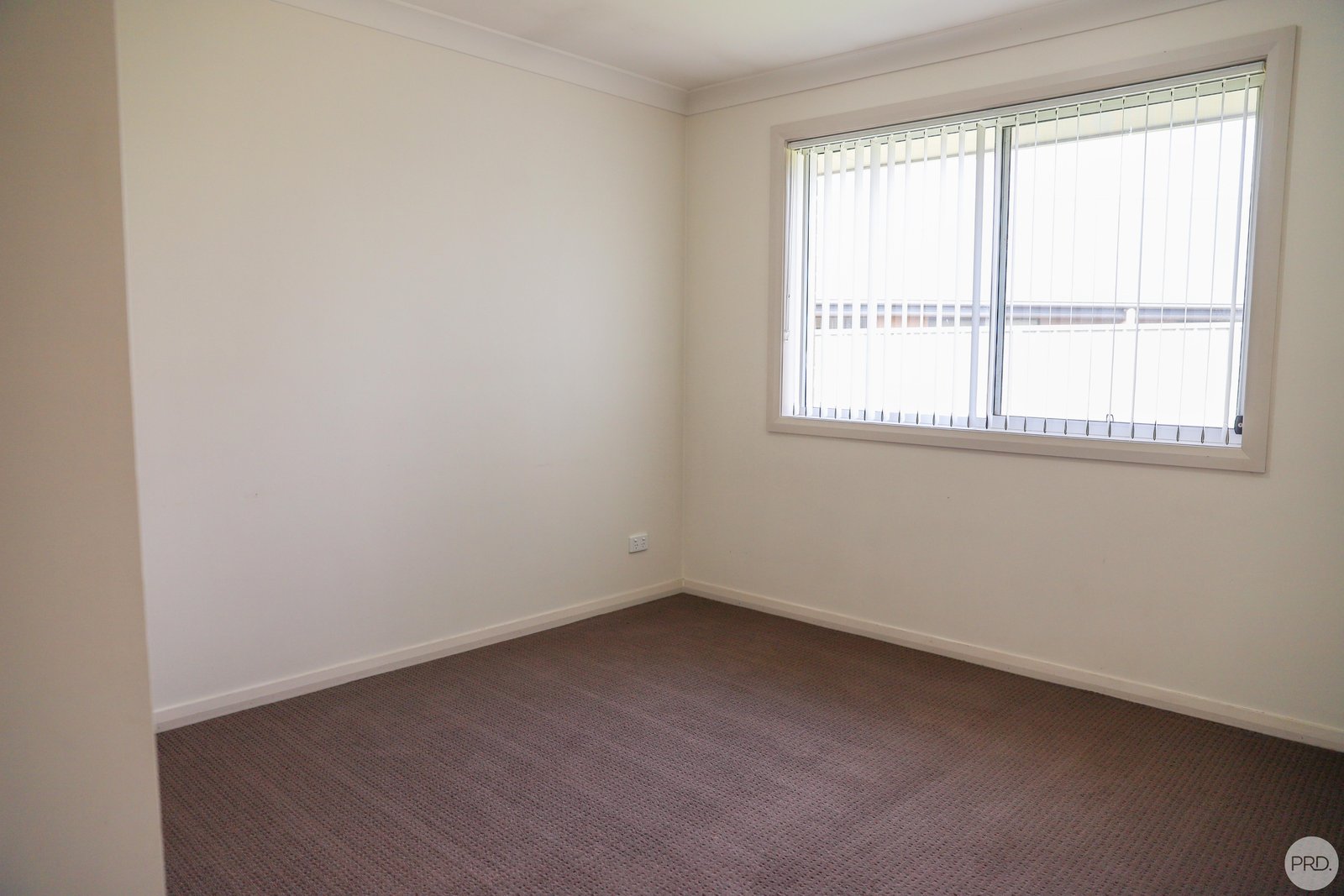 21 Burgun Drive TUMBARUMBA 15