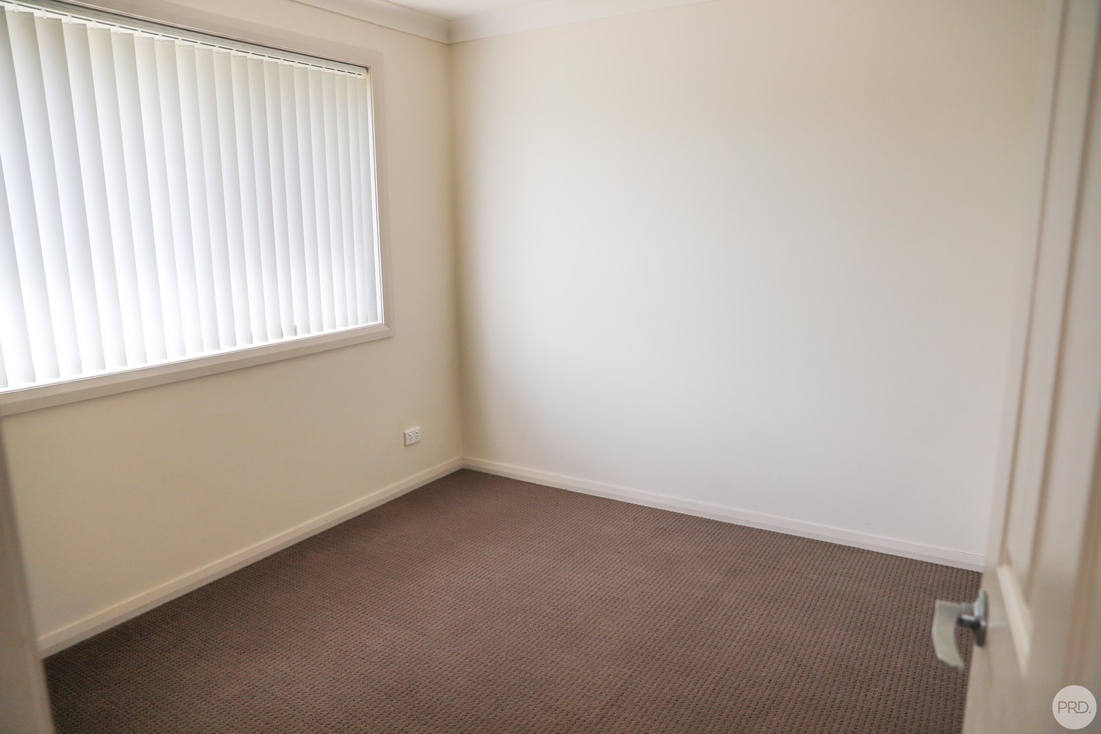 21 Burgun Drive TUMBARUMBA 16