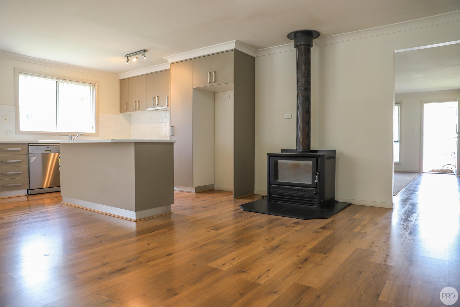 21 Burgun Drive TUMBARUMBA 17