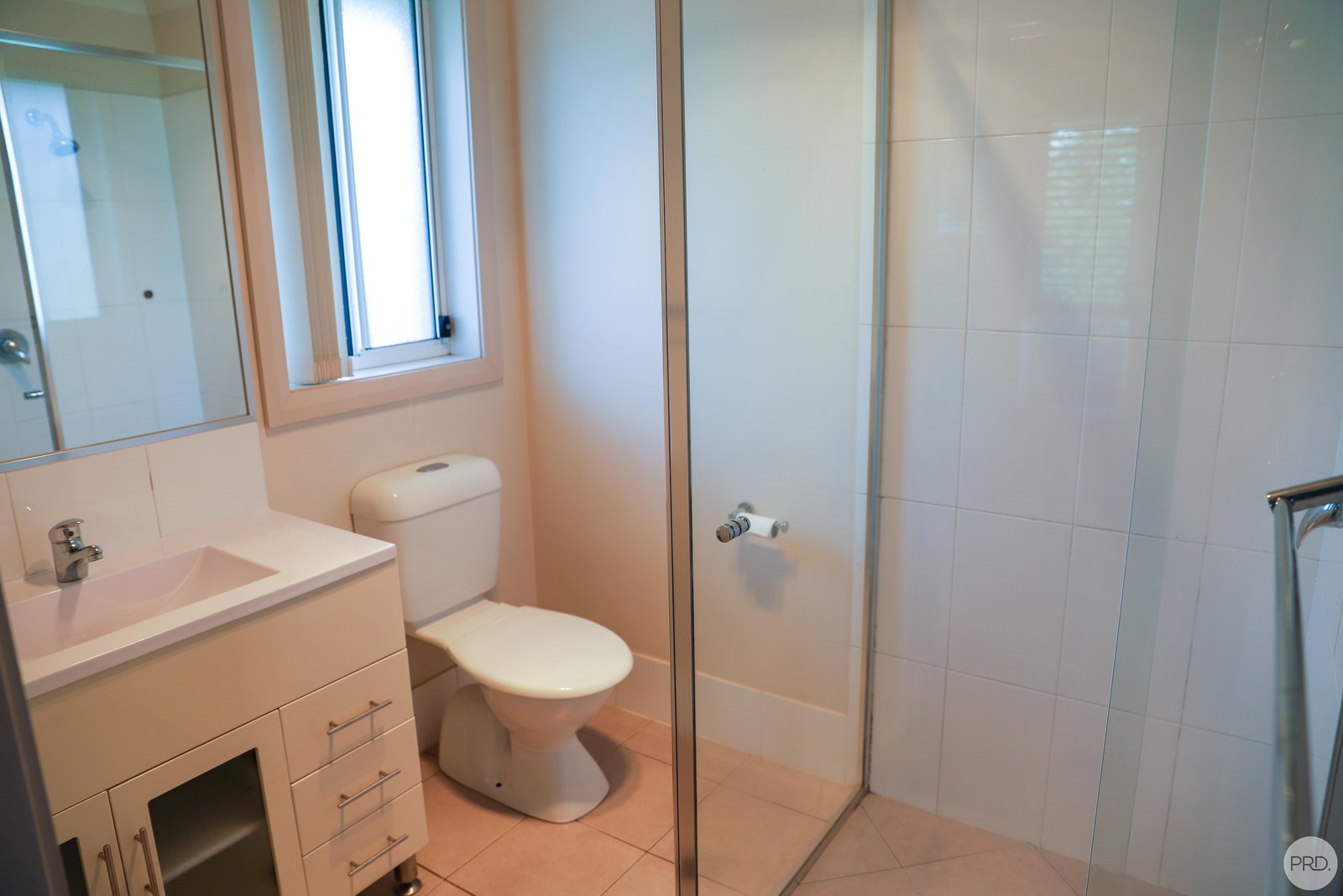 21 Burgun Drive TUMBARUMBA 18