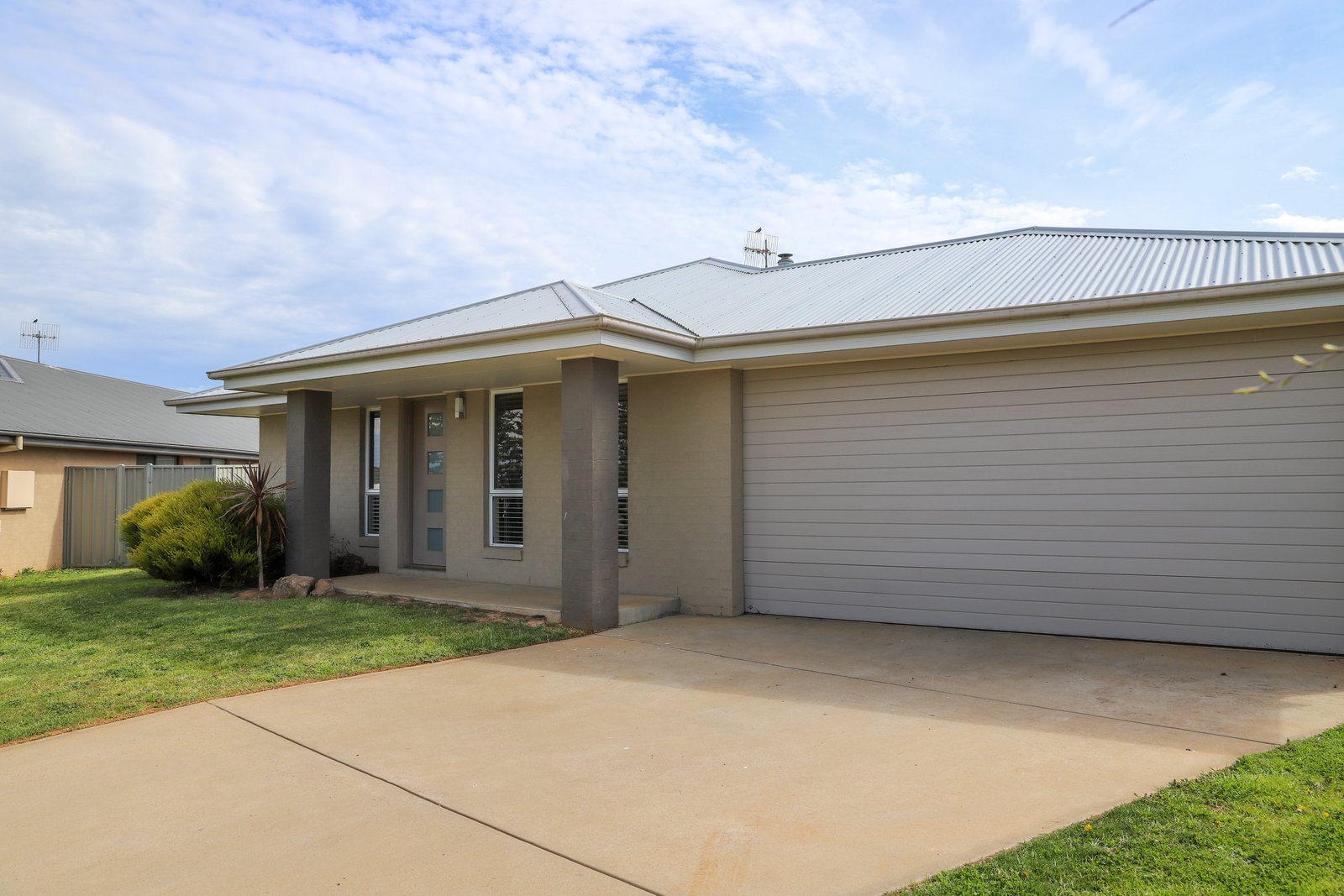 21 Burgun Drive TUMBARUMBA 20