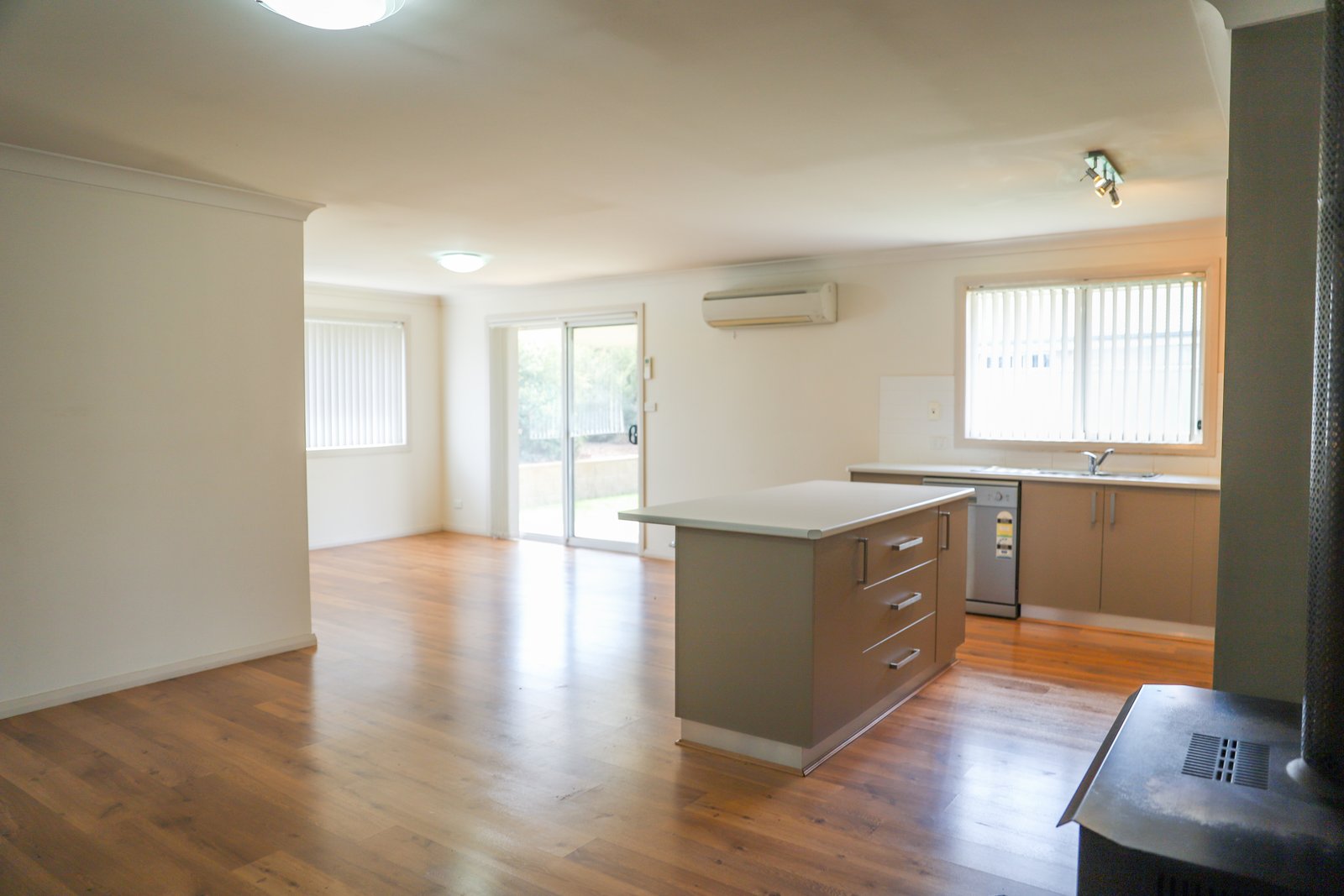 21 Burgun Drive TUMBARUMBA 21