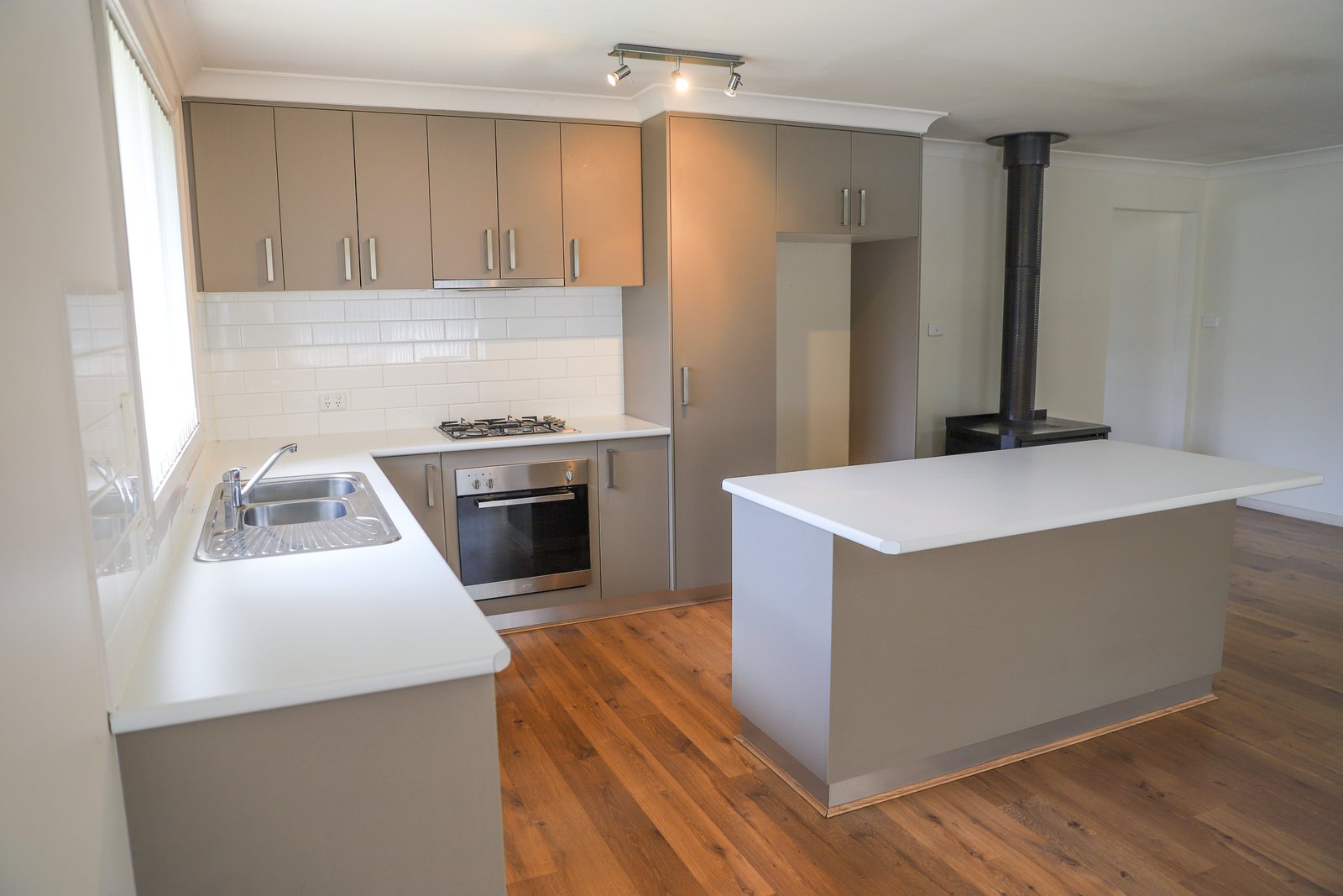 21 Burgun Drive TUMBARUMBA 22