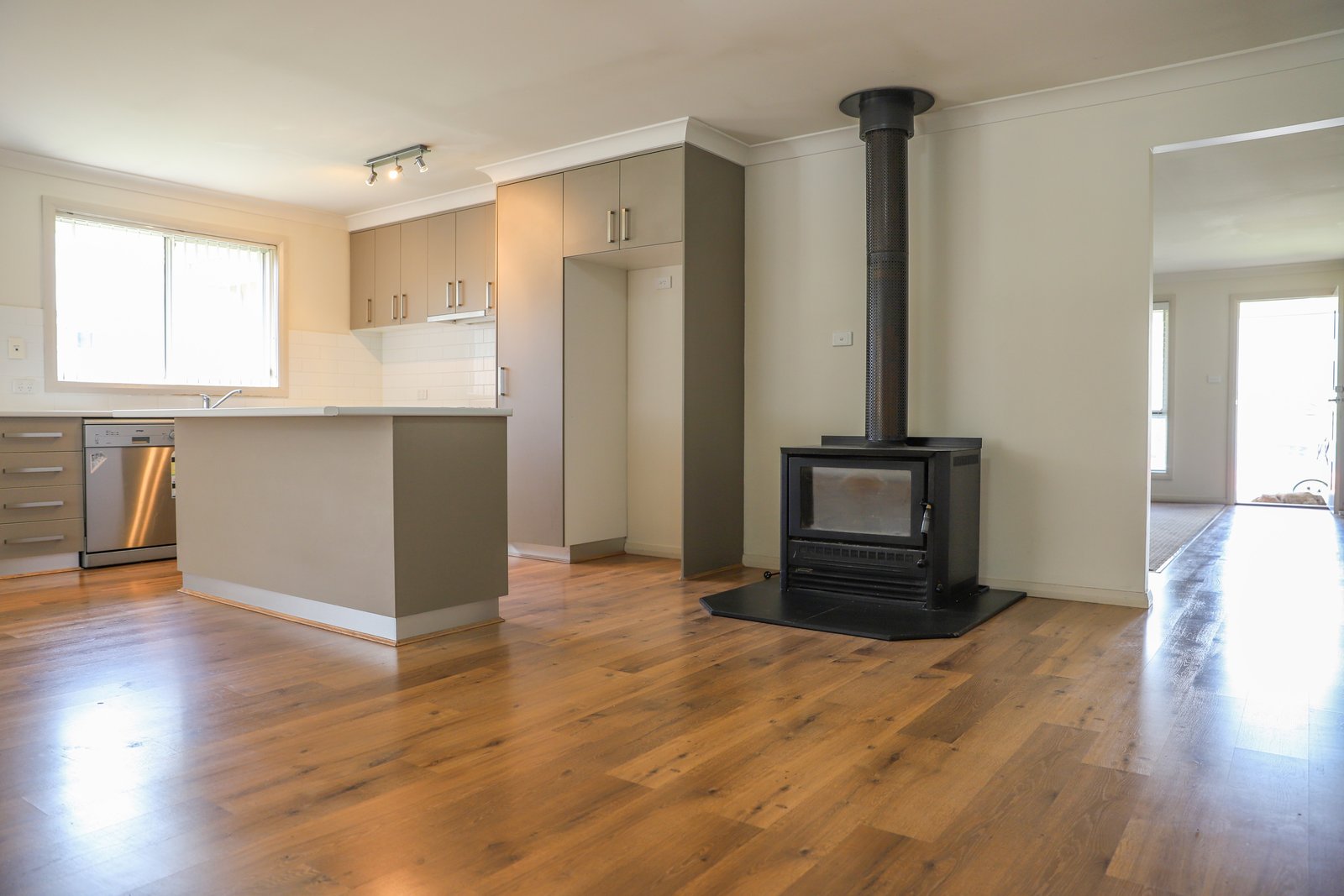 21 Burgun Drive TUMBARUMBA 23