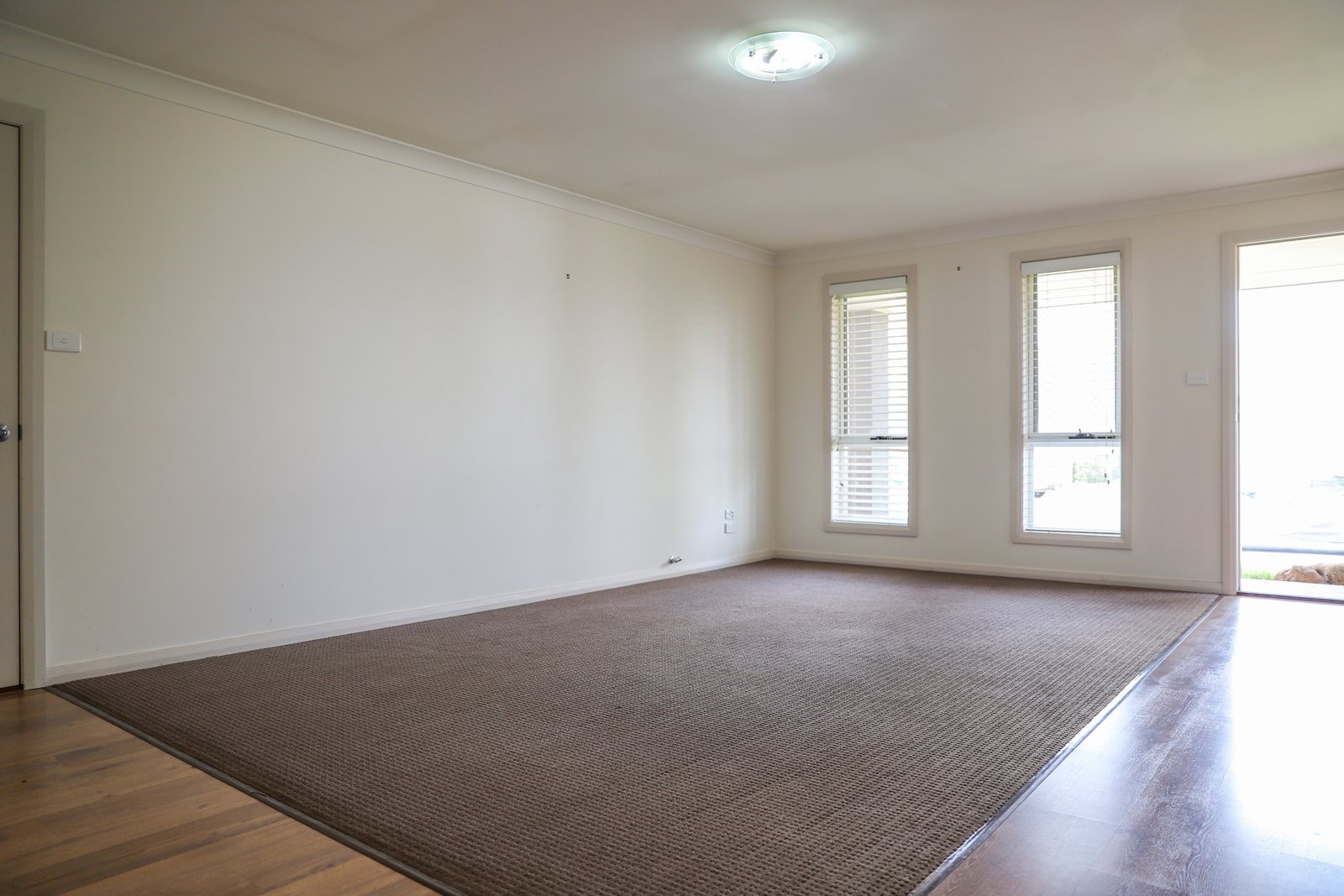 21 Burgun Drive TUMBARUMBA 24