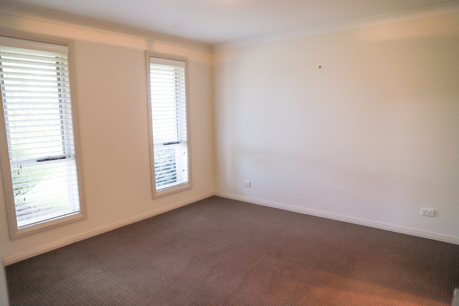 21 Burgun Drive TUMBARUMBA 25