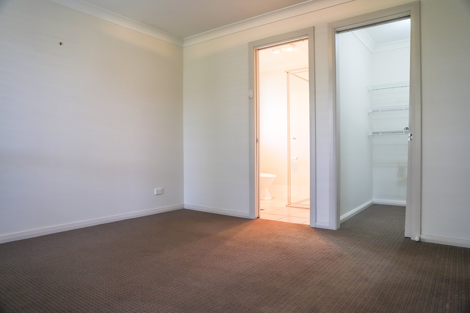 21 Burgun Drive TUMBARUMBA 26