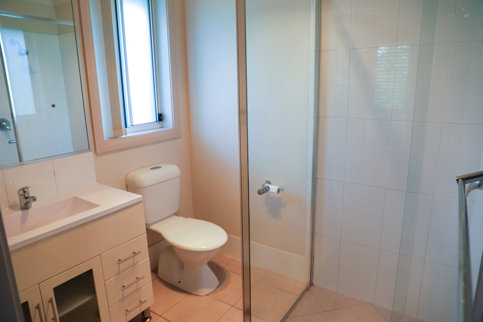 21 Burgun Drive TUMBARUMBA 27