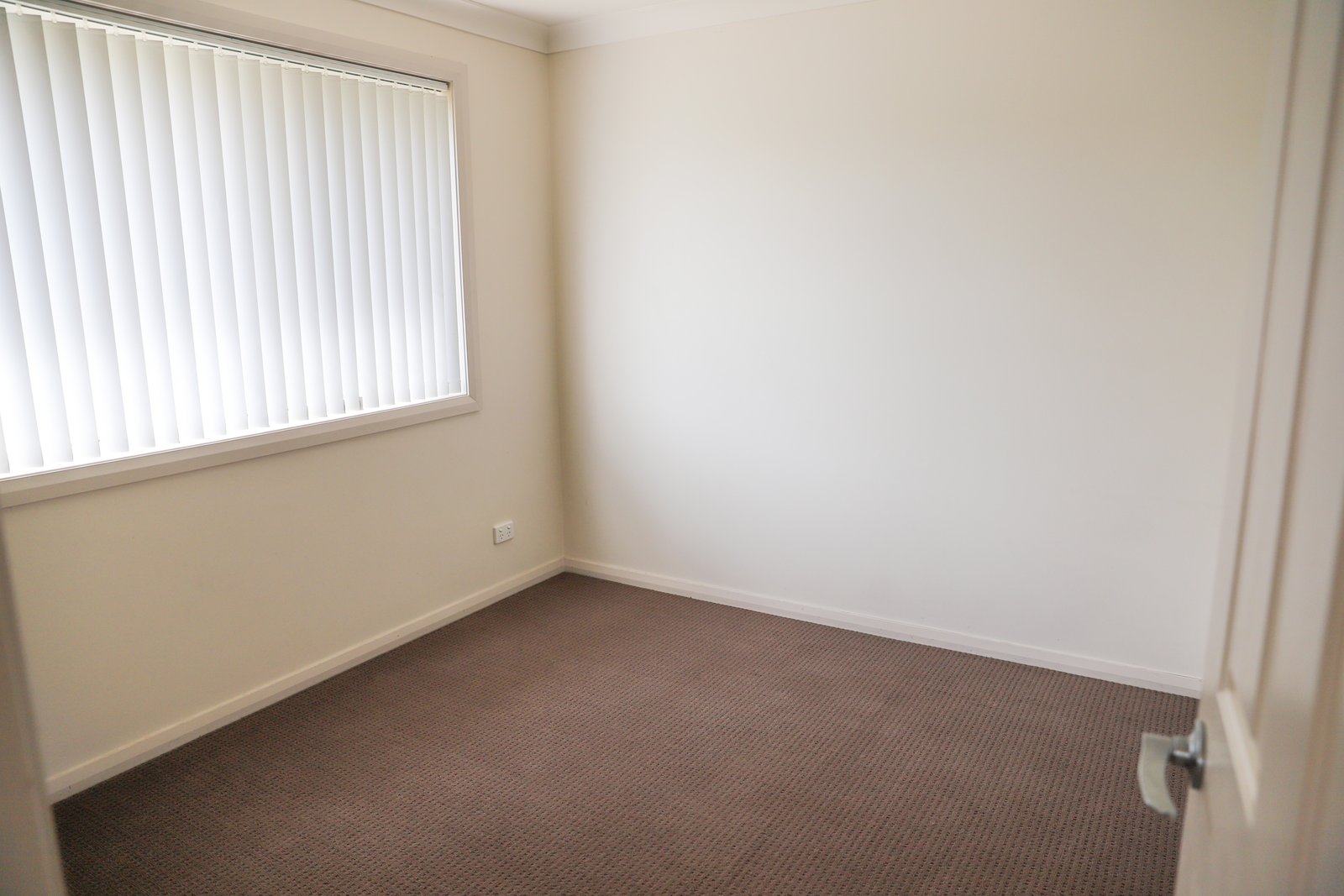 21 Burgun Drive TUMBARUMBA 28