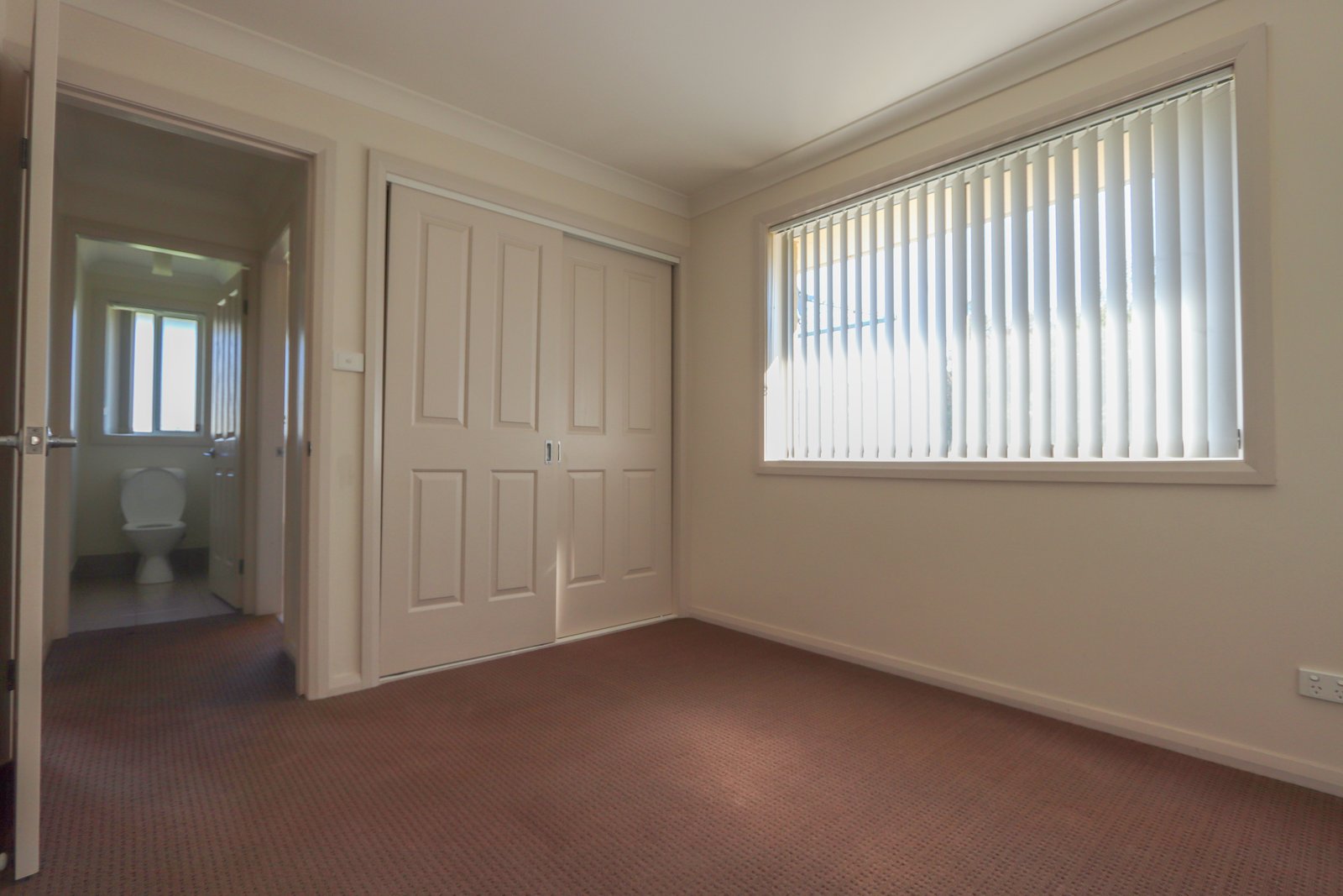 21 Burgun Drive TUMBARUMBA 29