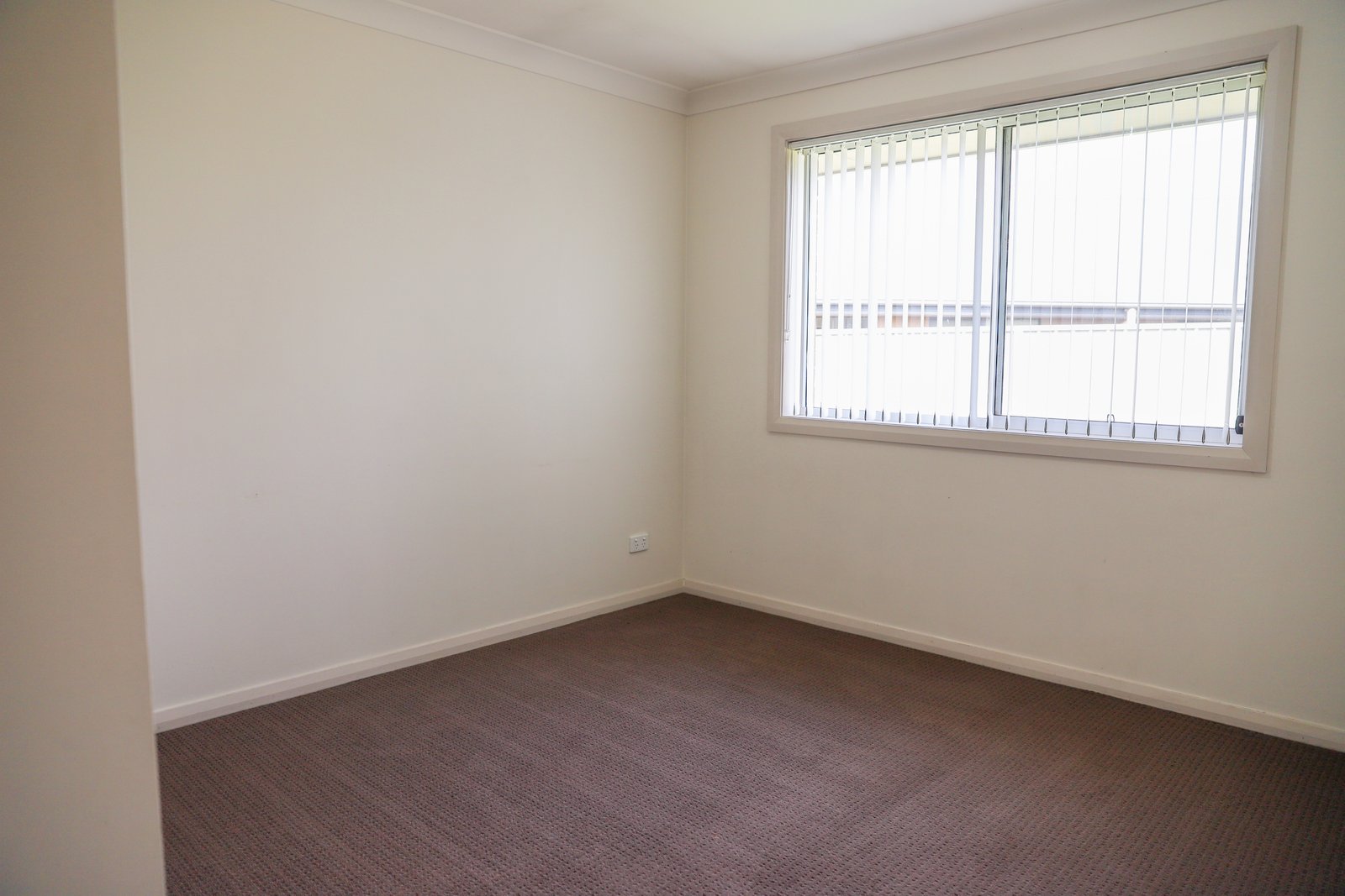 21 Burgun Drive TUMBARUMBA 30