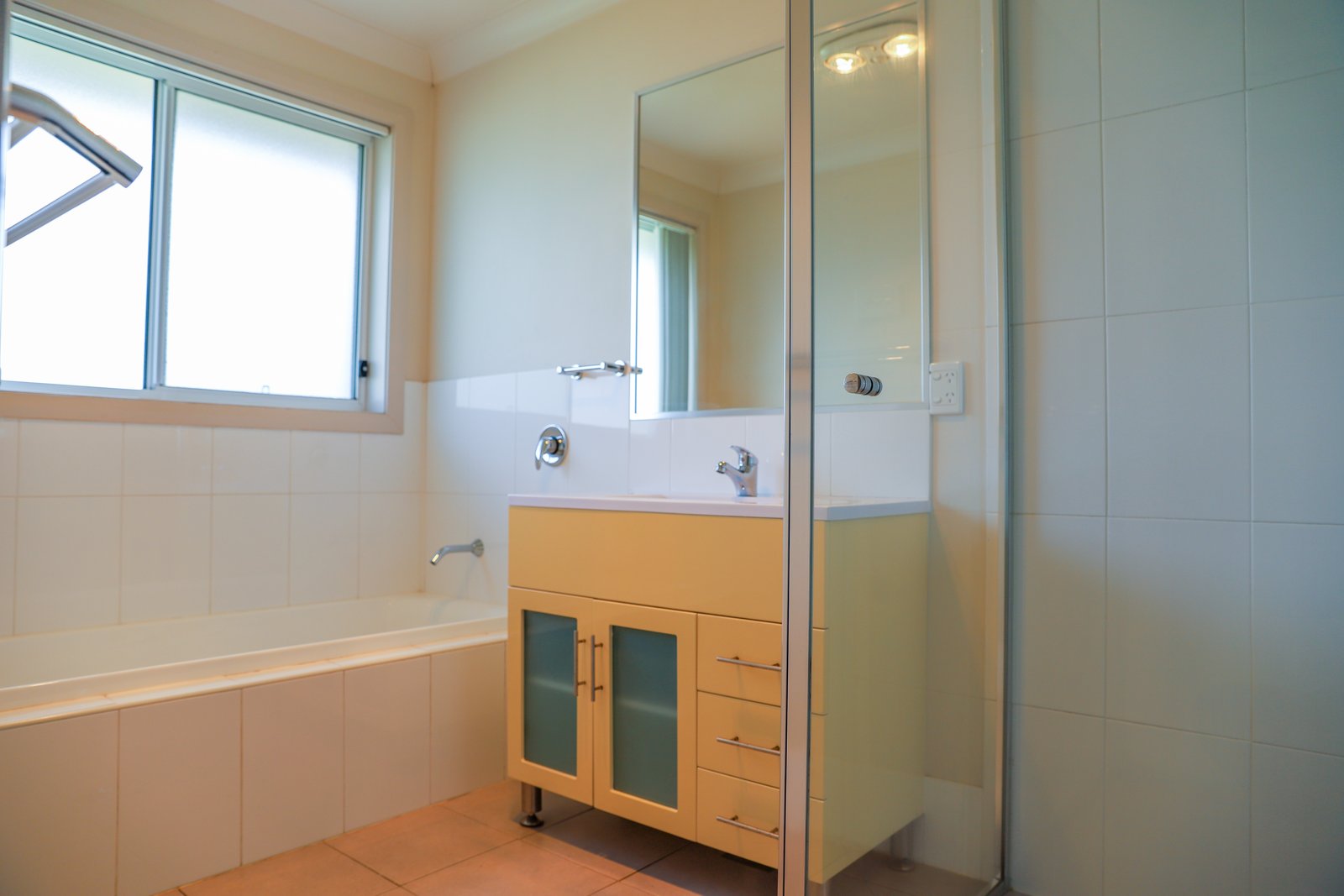 21 Burgun Drive TUMBARUMBA 31