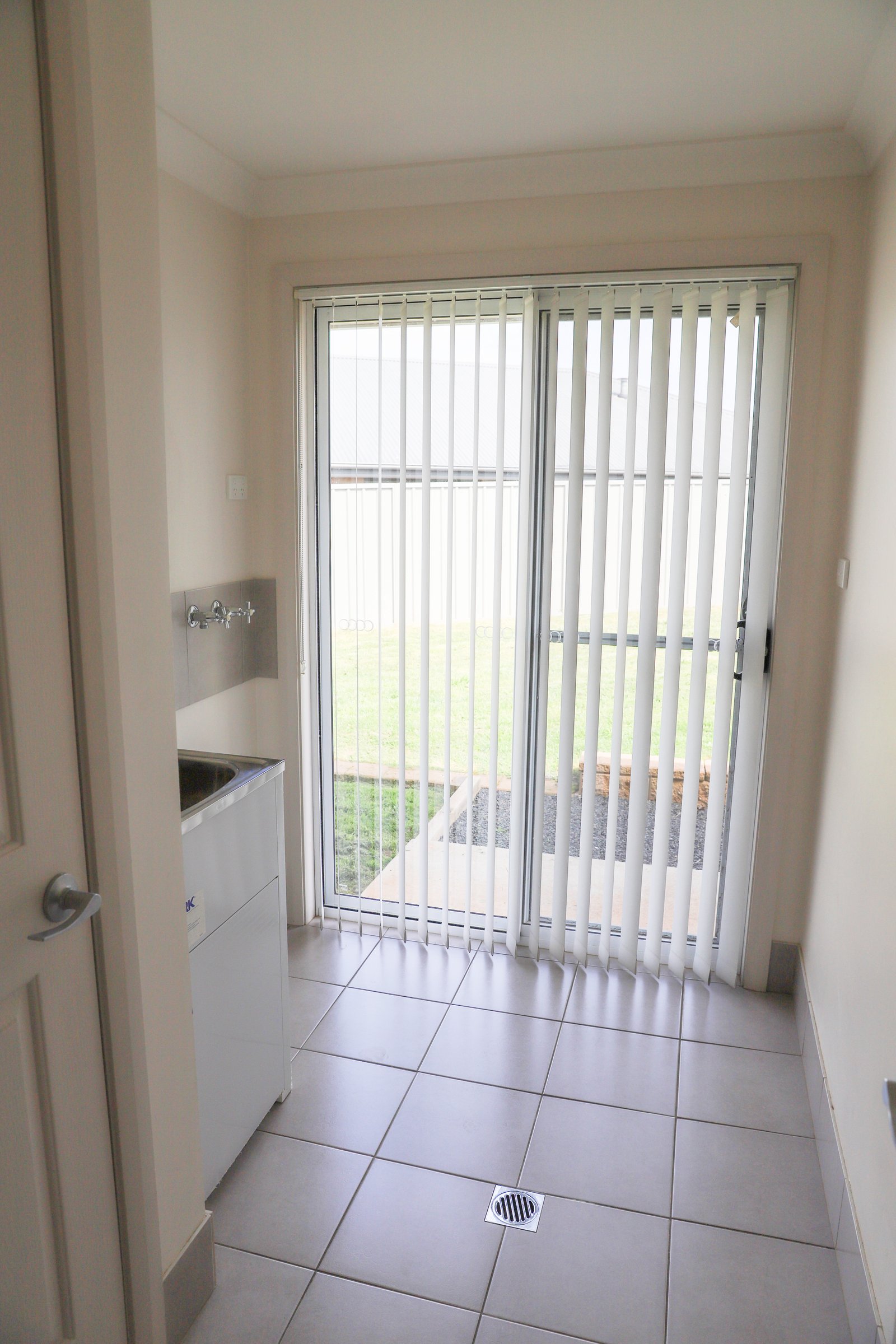 21 Burgun Drive TUMBARUMBA 32