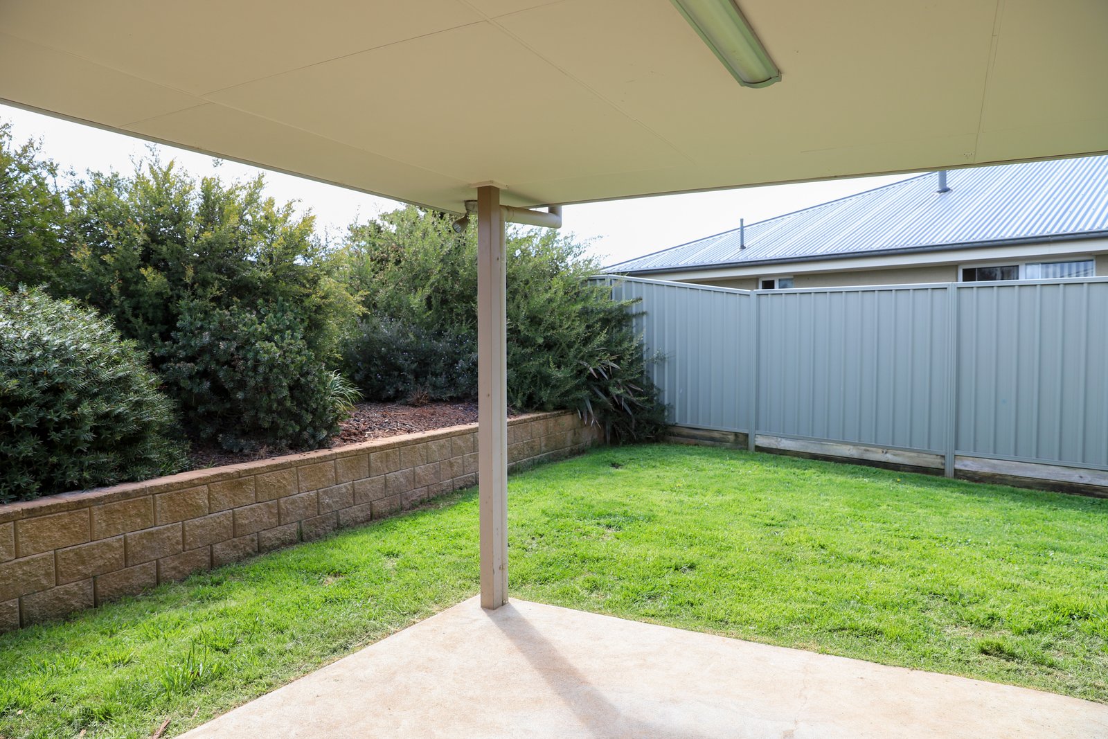 21 Burgun Drive TUMBARUMBA 33