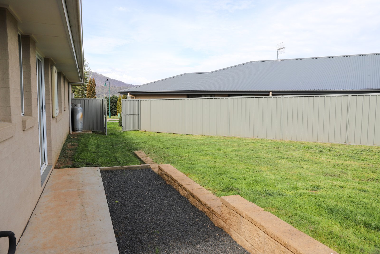 21 Burgun Drive TUMBARUMBA 34